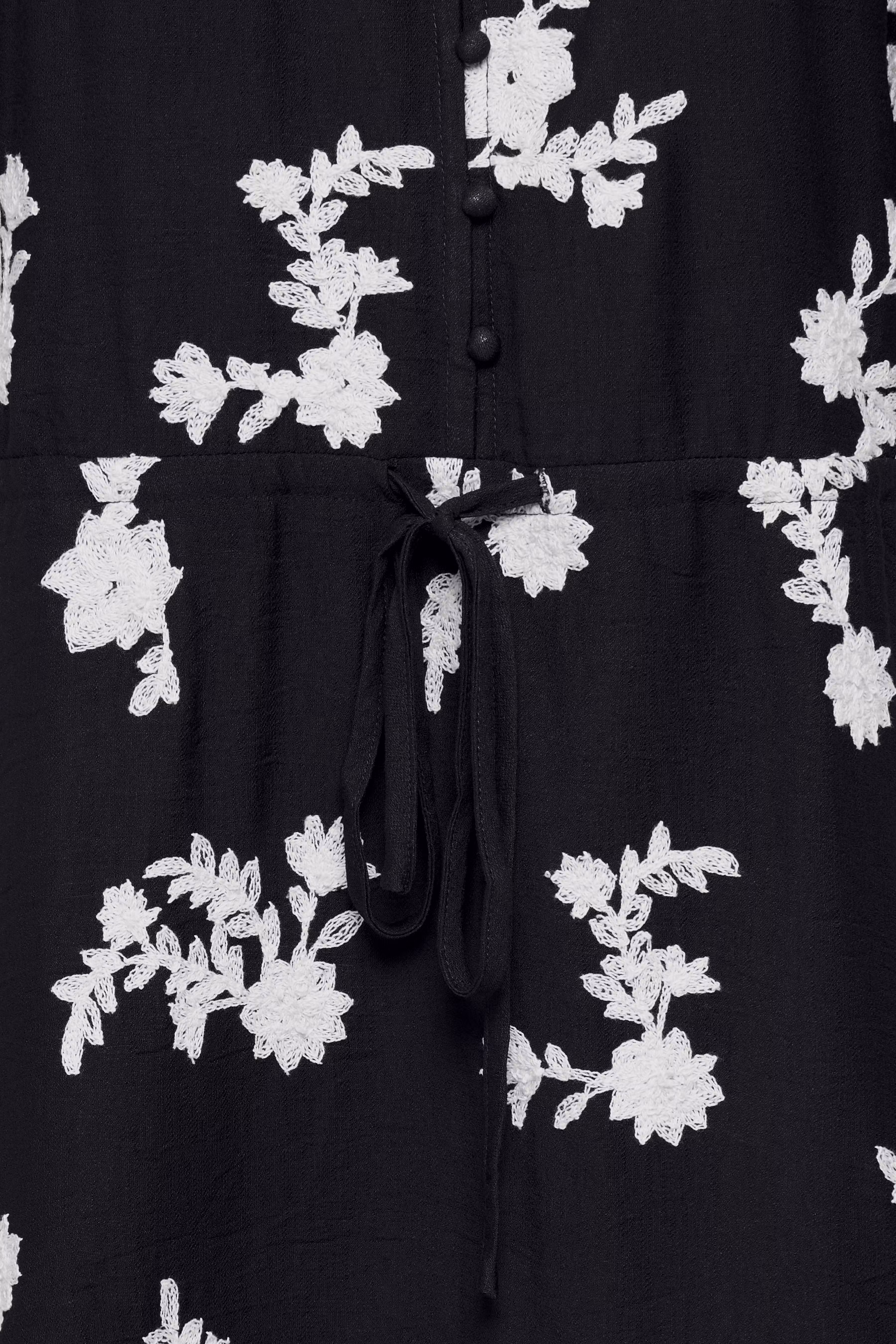 FRJOFINAS Dress PACK DETAIL 20619381-900022482