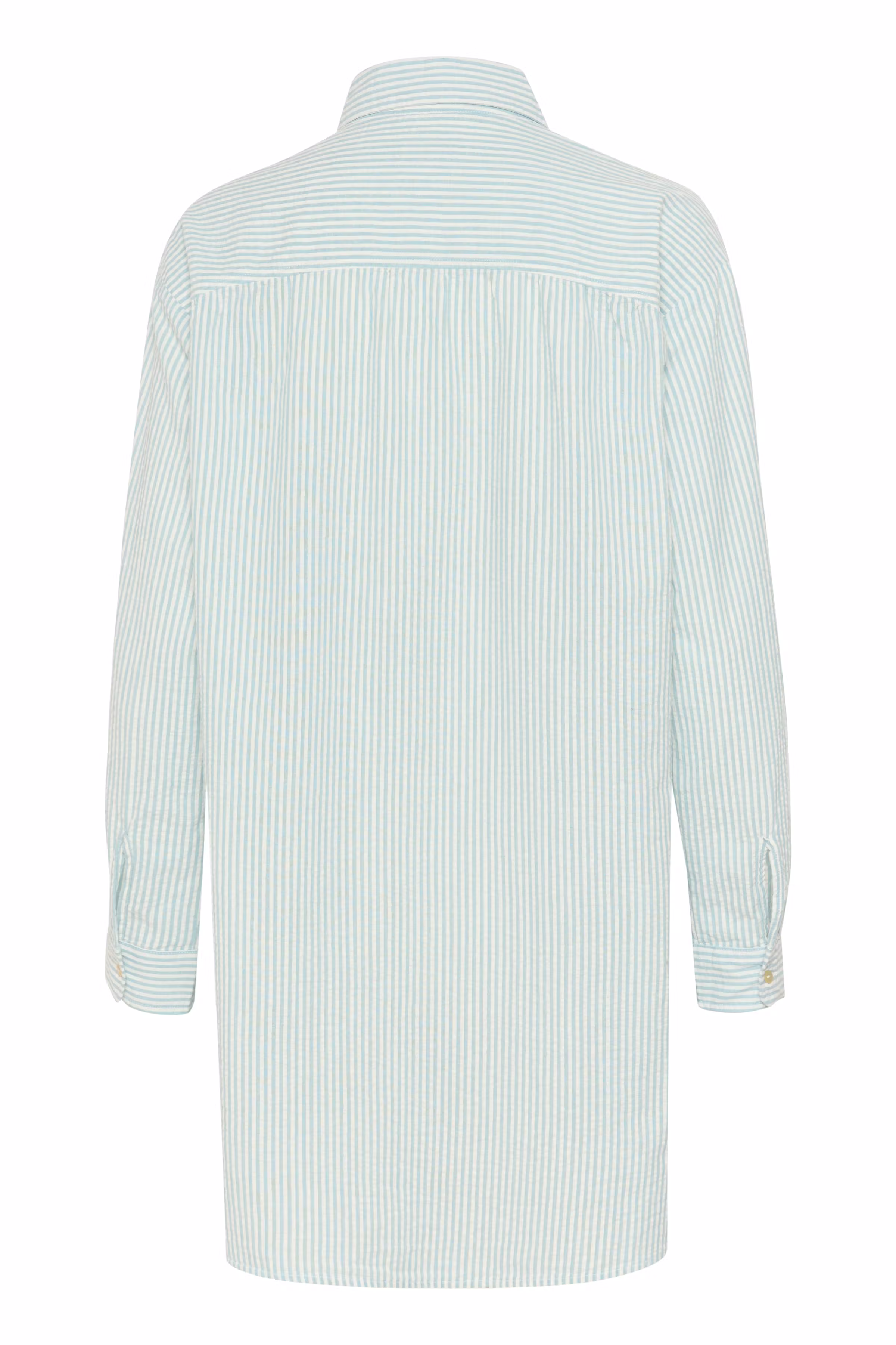 KiraSZ Hemd PACK BACK 30514016-164612