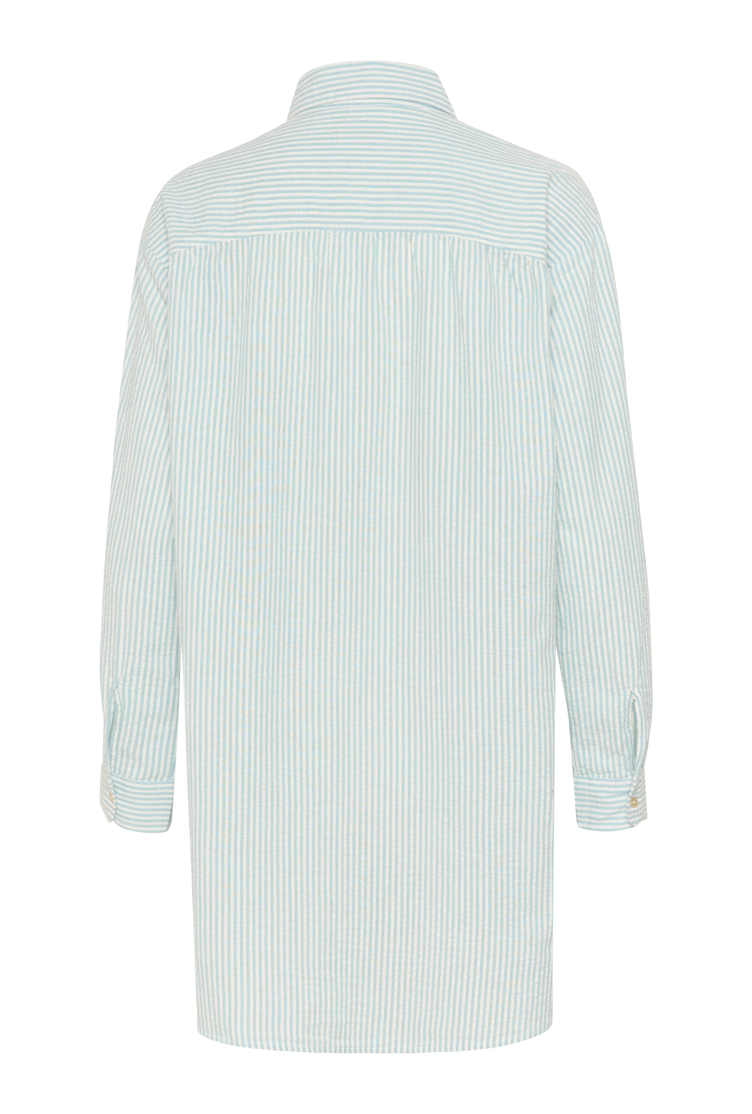 KiraSZ Shirt PACK BACK 30514016-164612