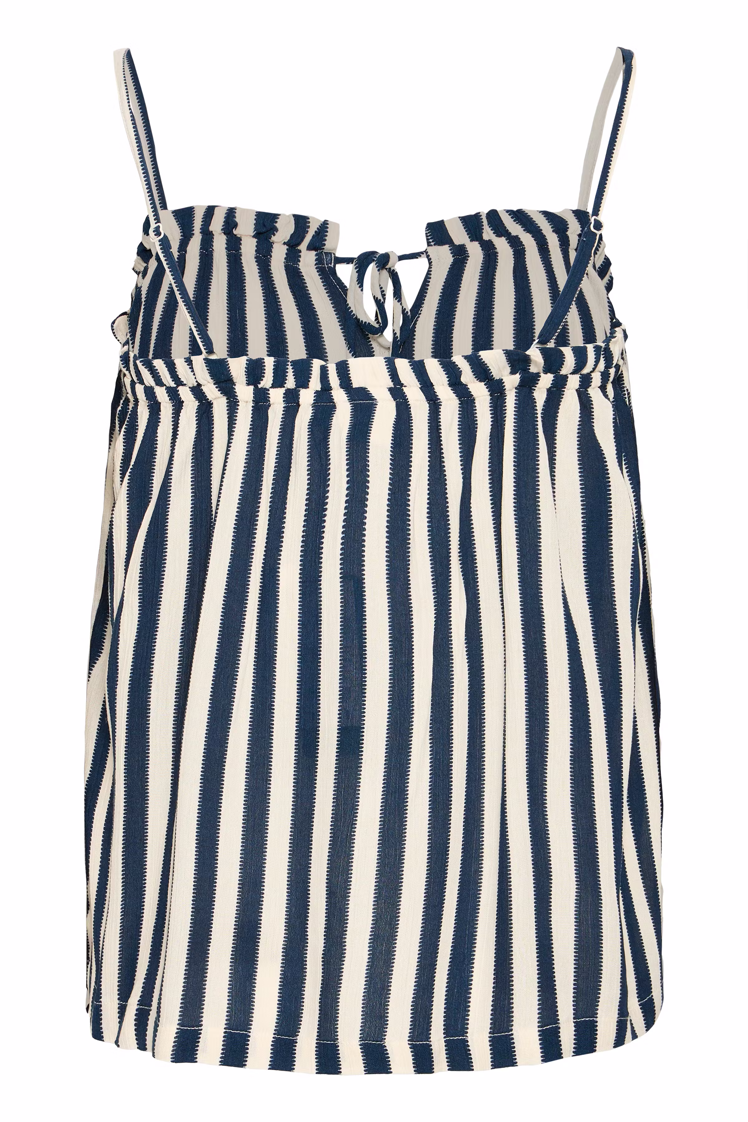 IHMARRAKECH Kurzarm-Bluse PACK BACK 20122946-204479