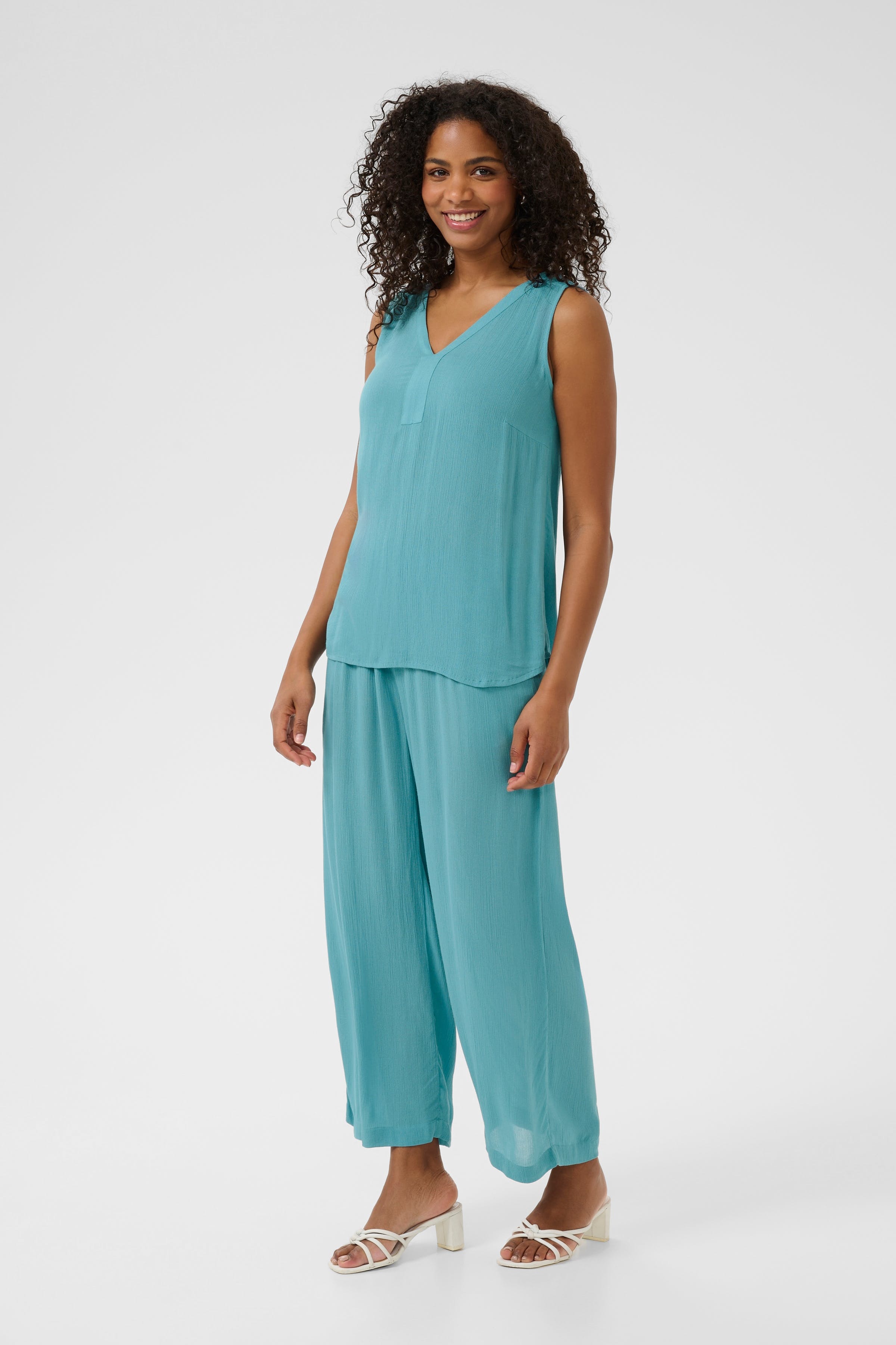 KAdacia Broek LOOKBOOK FRONT 10506454-174919