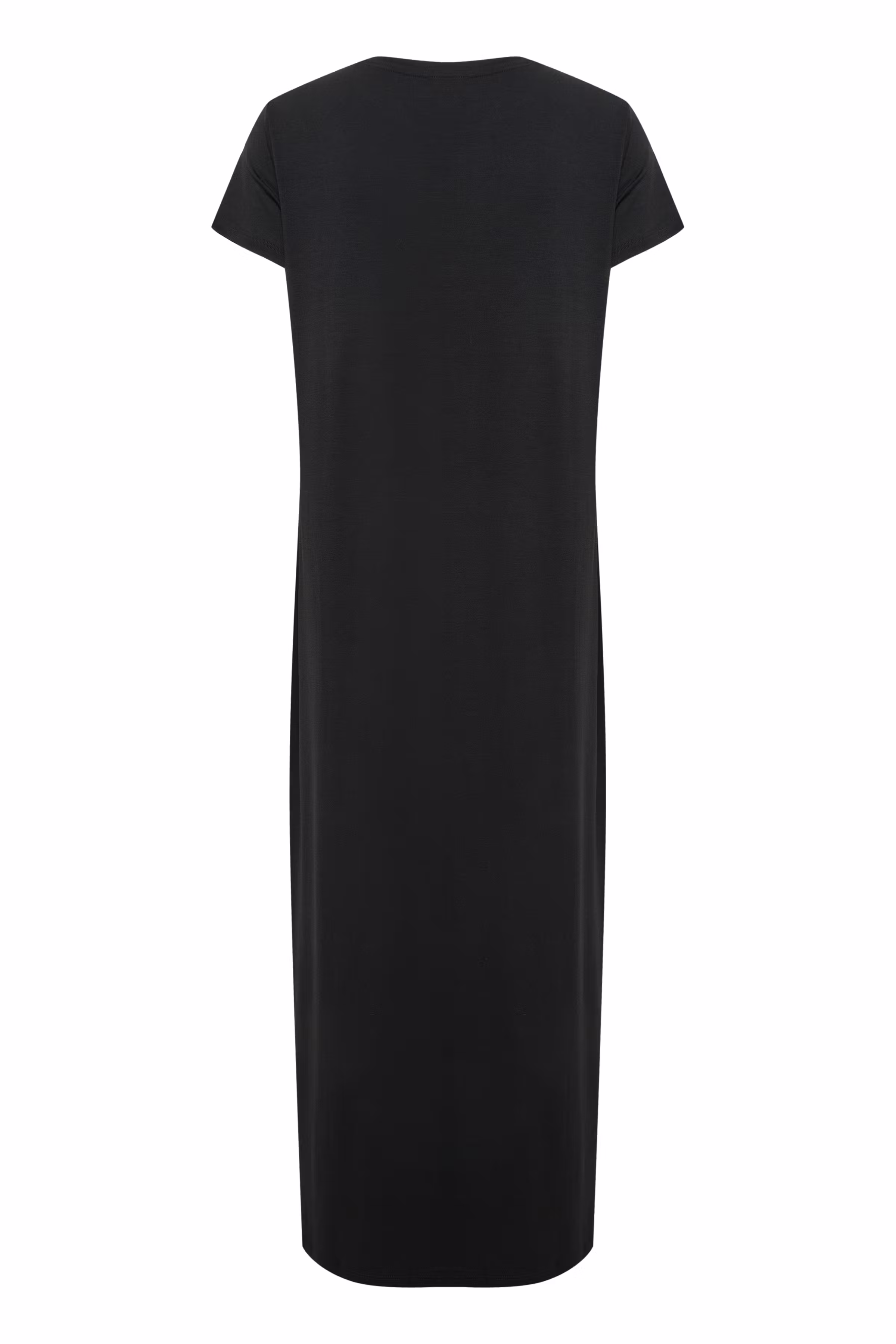 VistaMW Kleid PACK BACK 10704727-100031