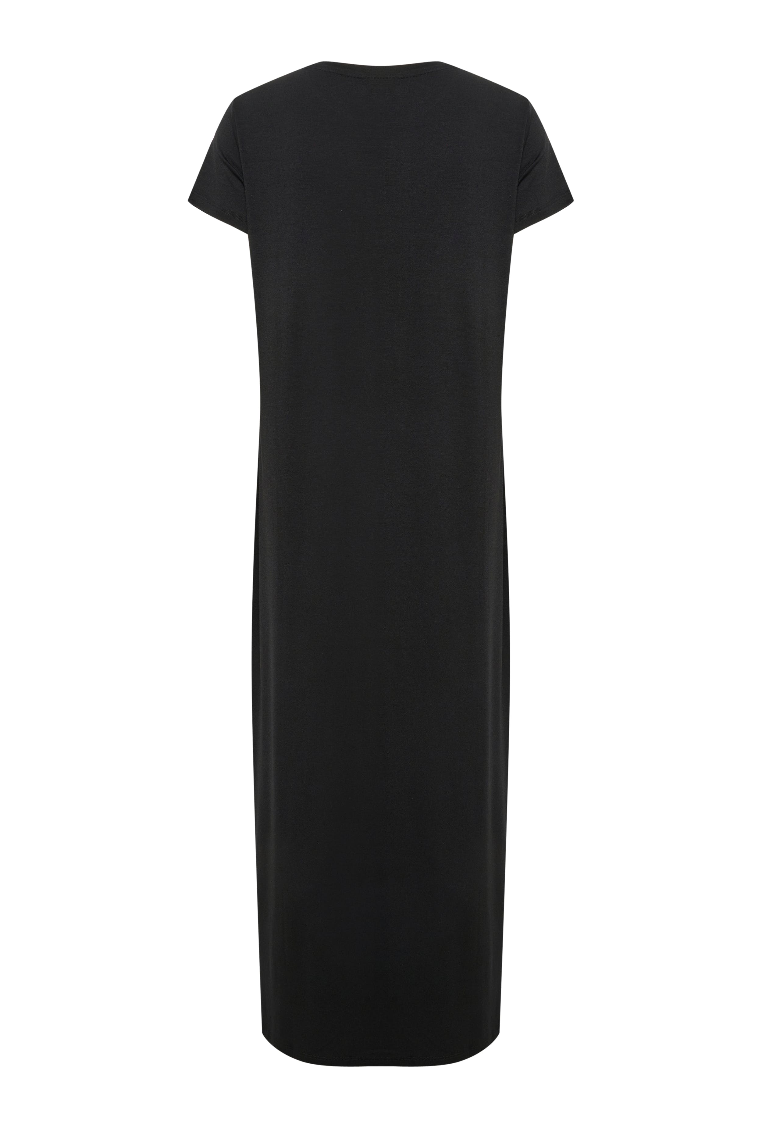 VistaMW Dress PACK BACK 10704727-100031