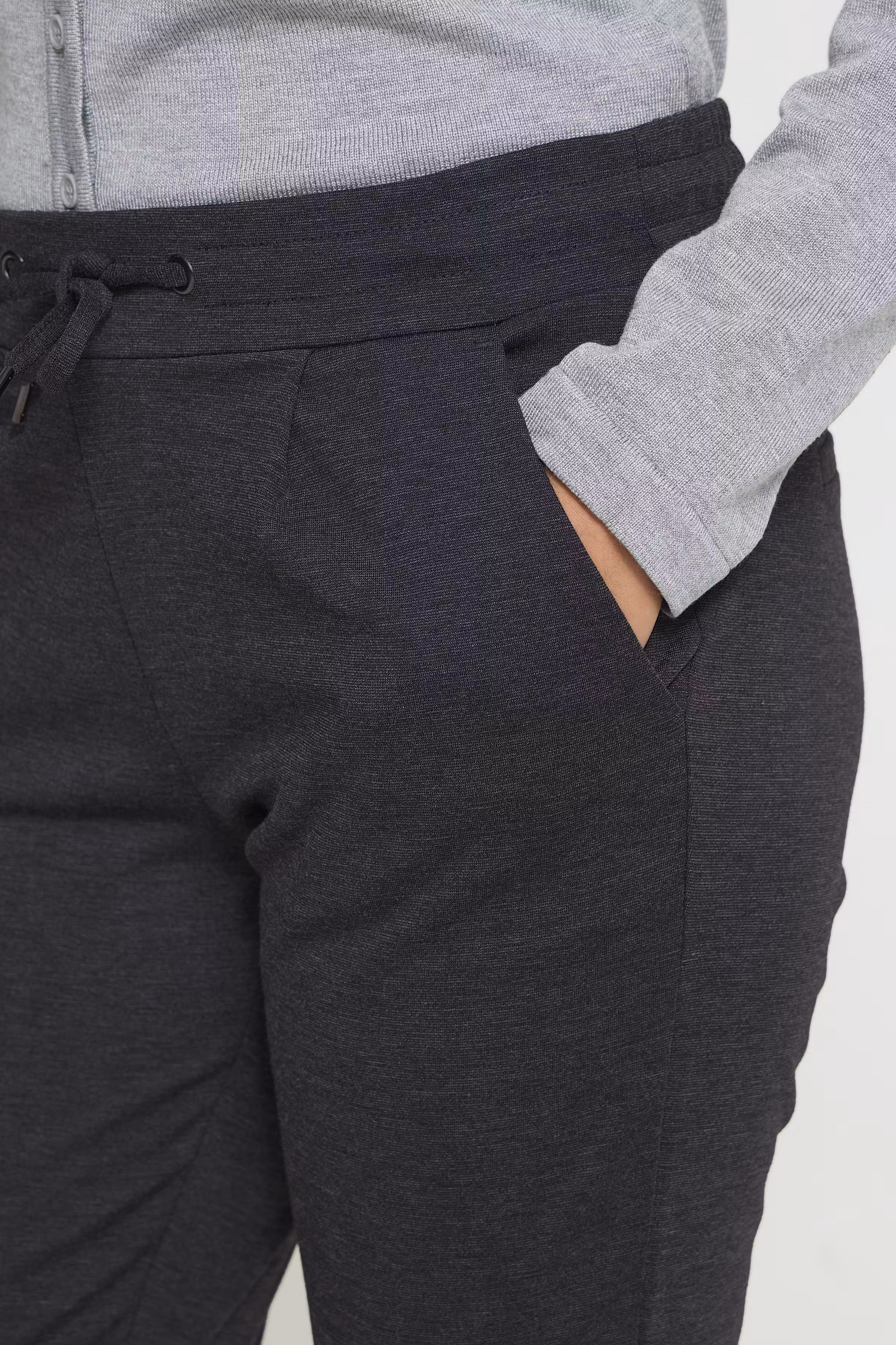 IHKATE Hose LOOKBOOK DETAIL 20105036-10021