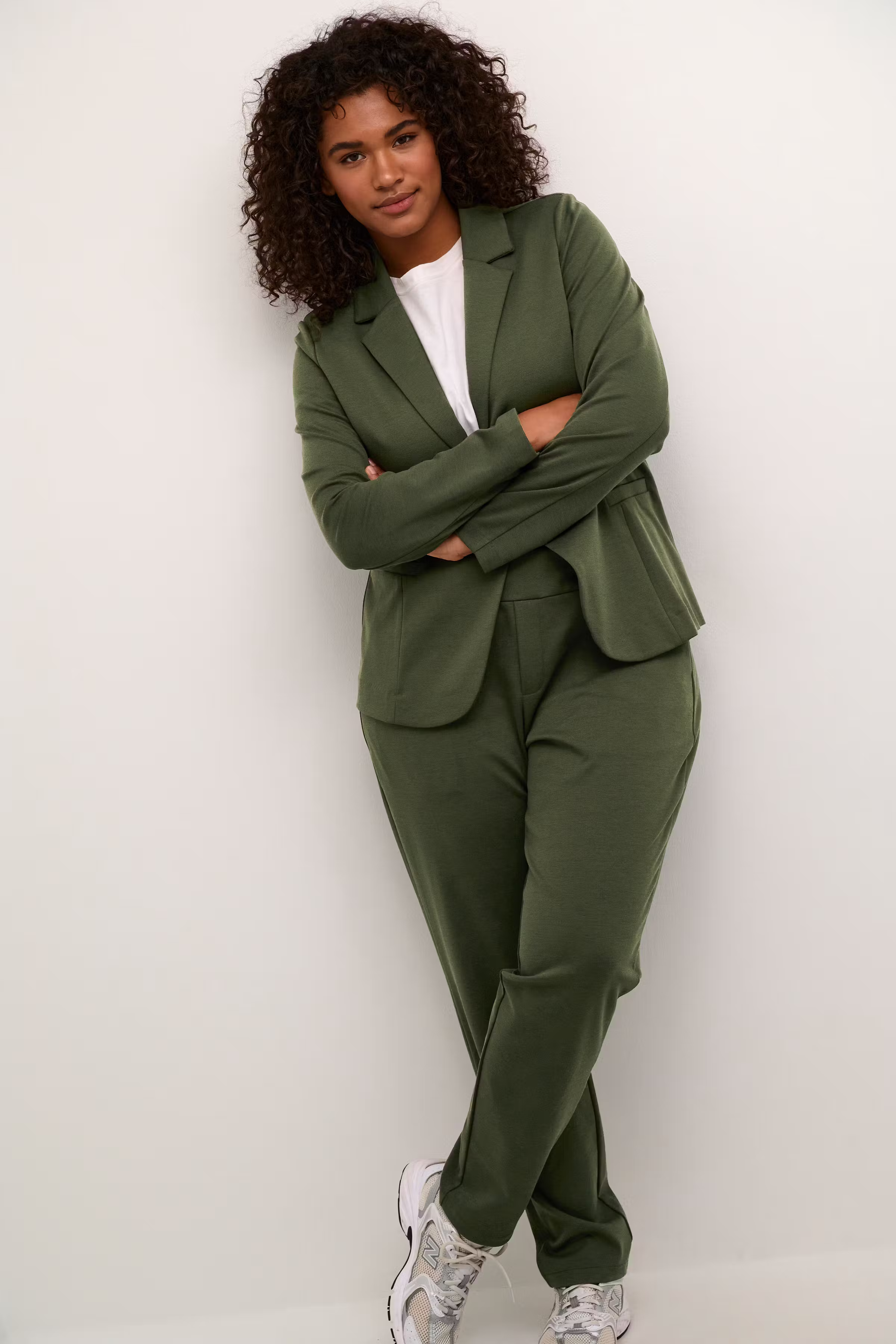 KCjenna Blazer LOOKBOOK DETAIL 10582130-190414