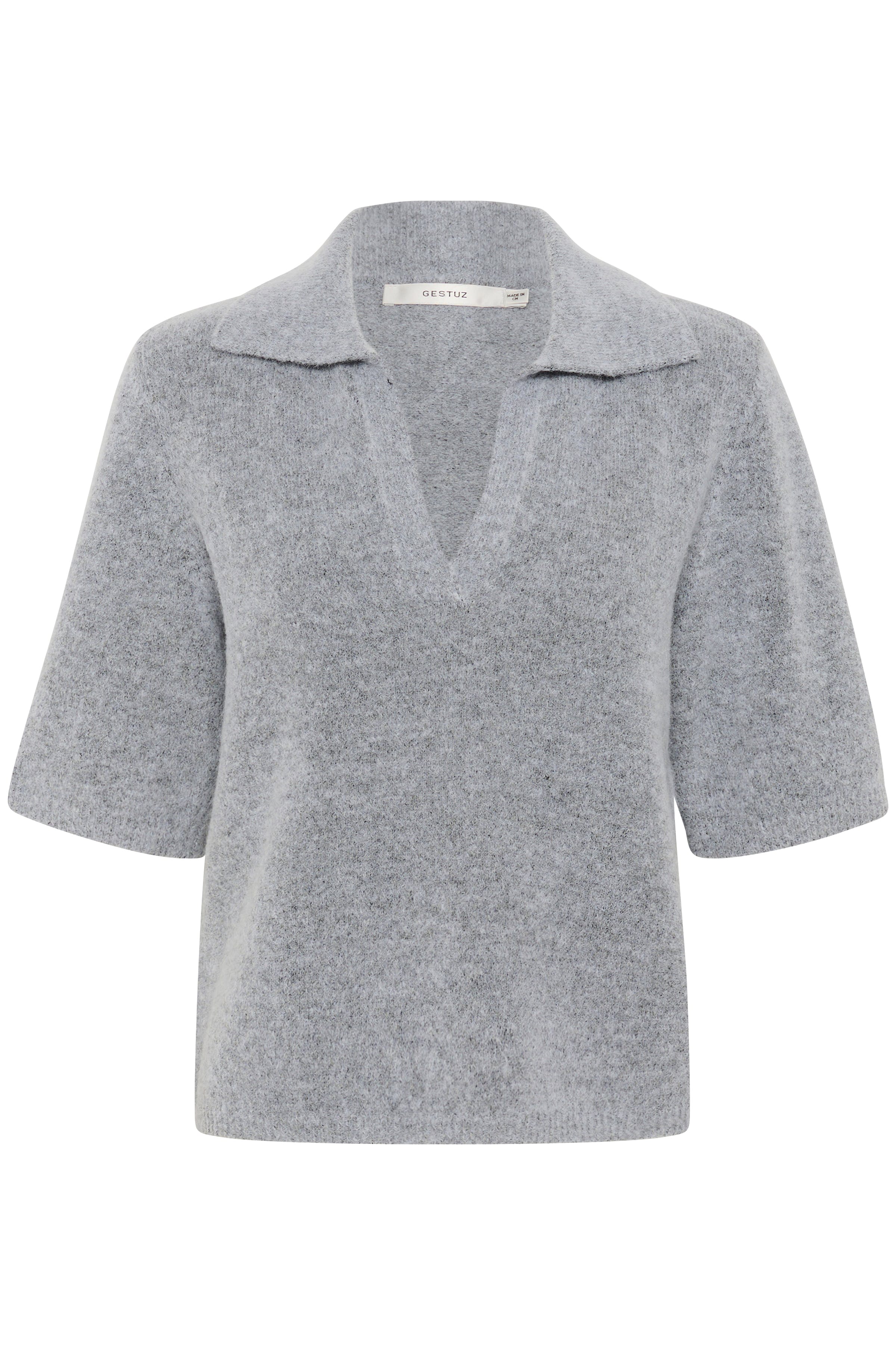 GZalpha Pullover PACK FRONT 10910035-100017