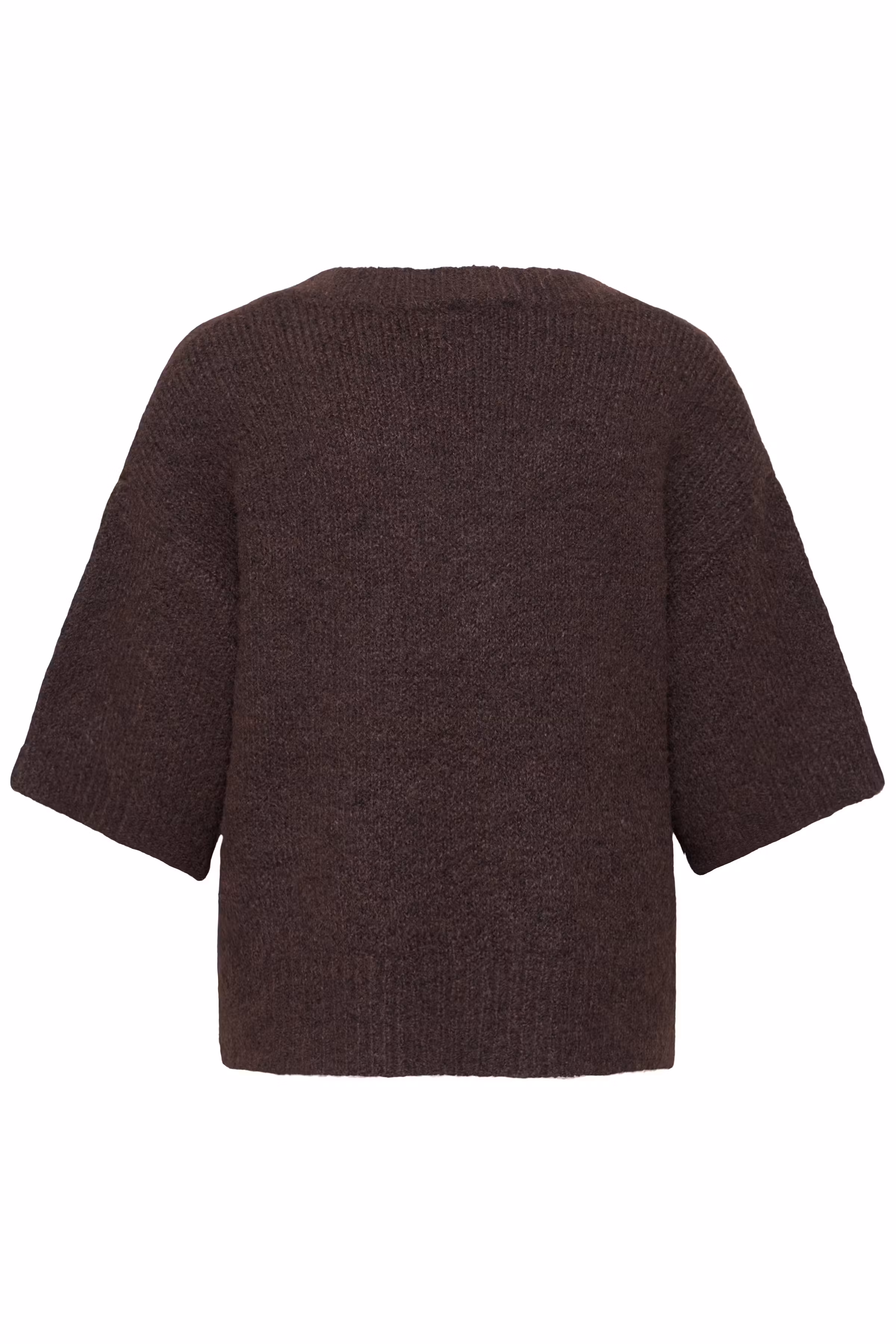 BYMILLERS Pullover PACK BACK 20818068-1910161
