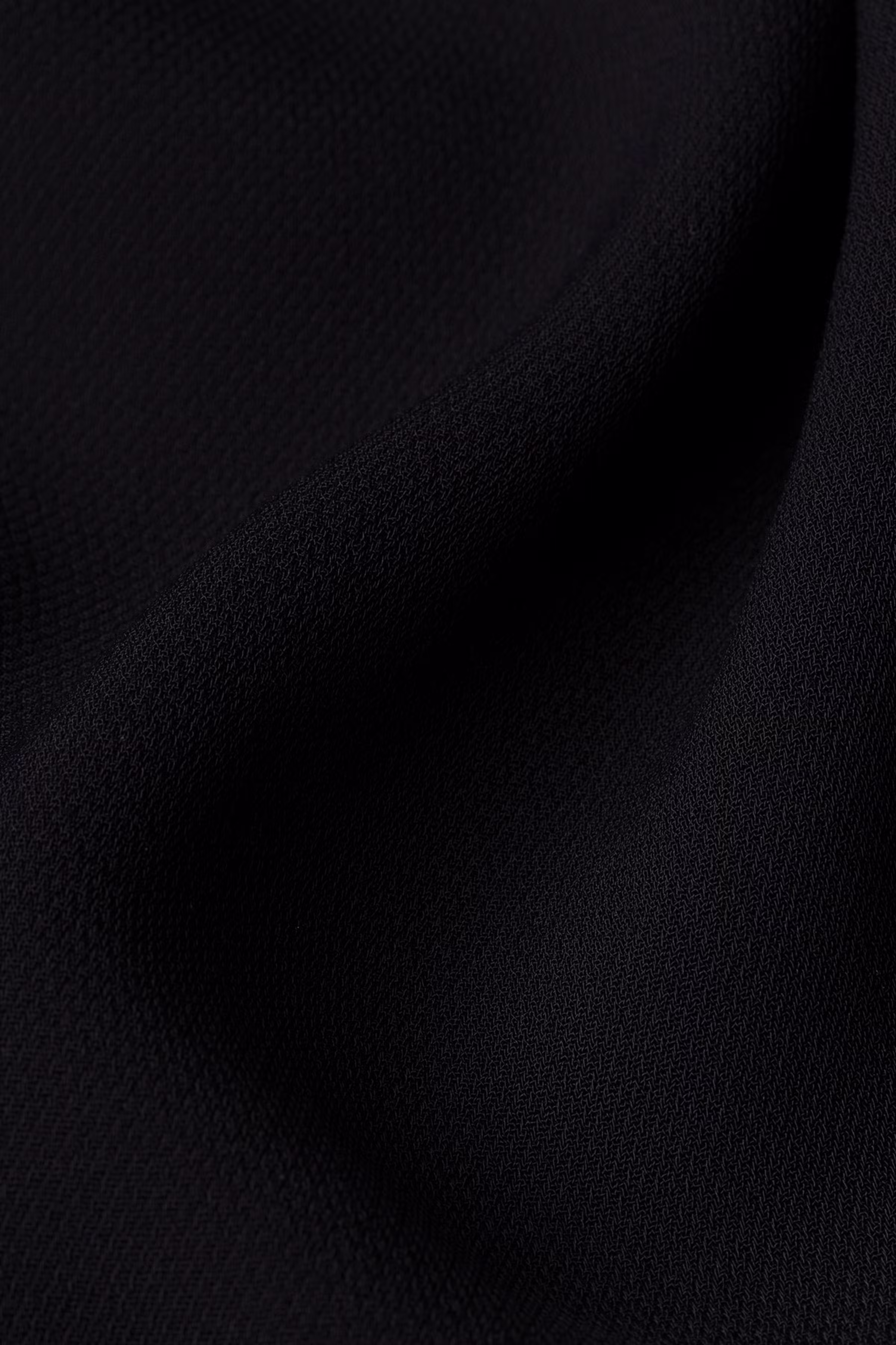 IOPAULINA PACK DETAIL 30600449-BK999
