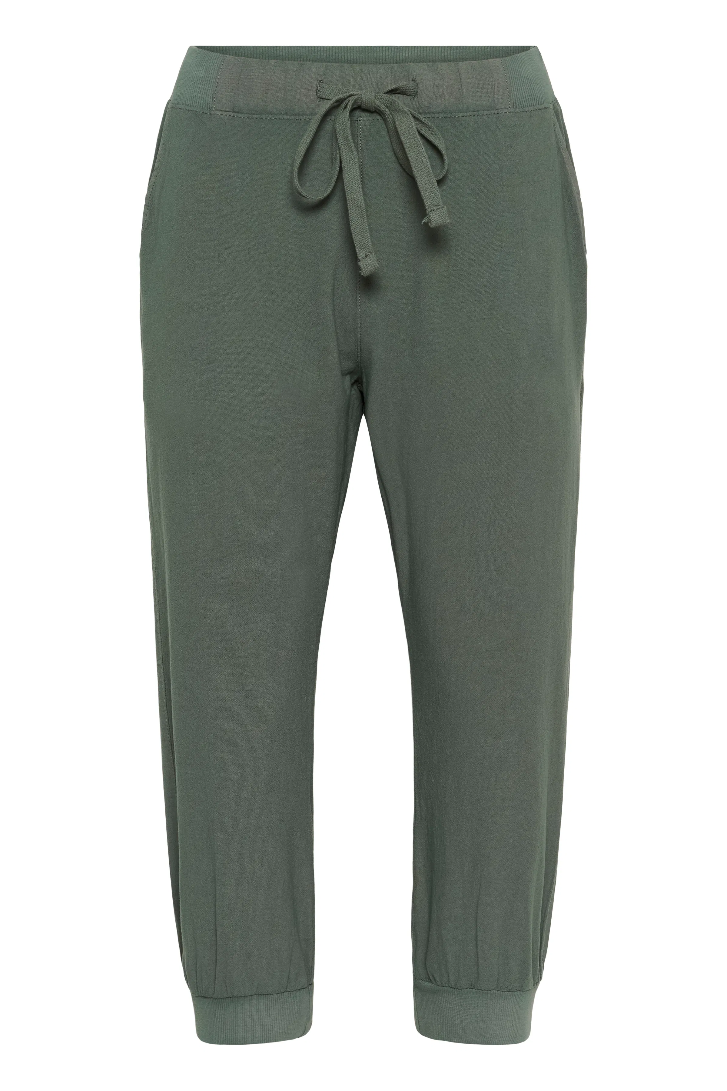 Naya Capri bukser PACK FRONT 10502803-132807