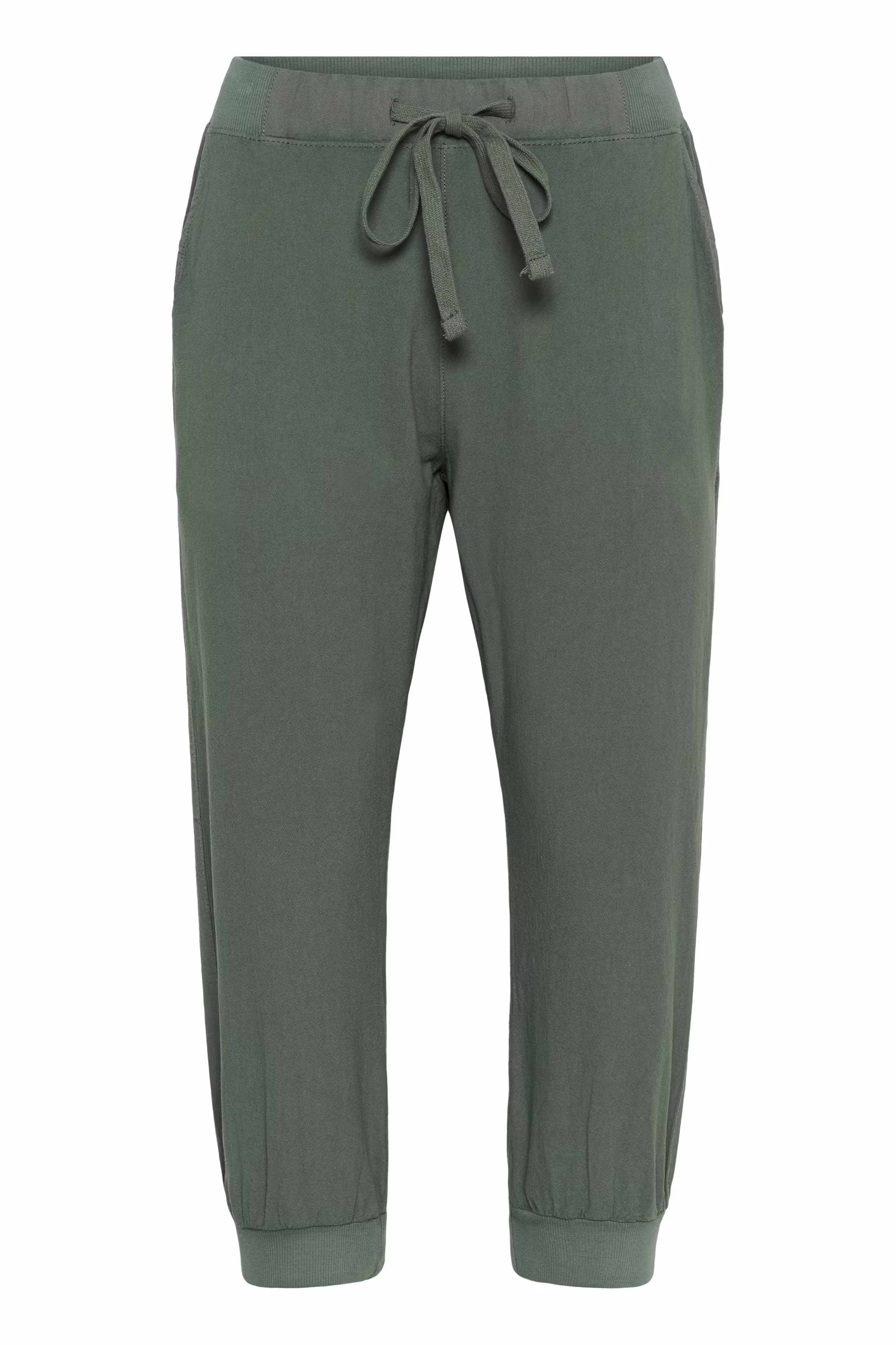 Naya Capri bukser PACK FRONT 10502803-185606