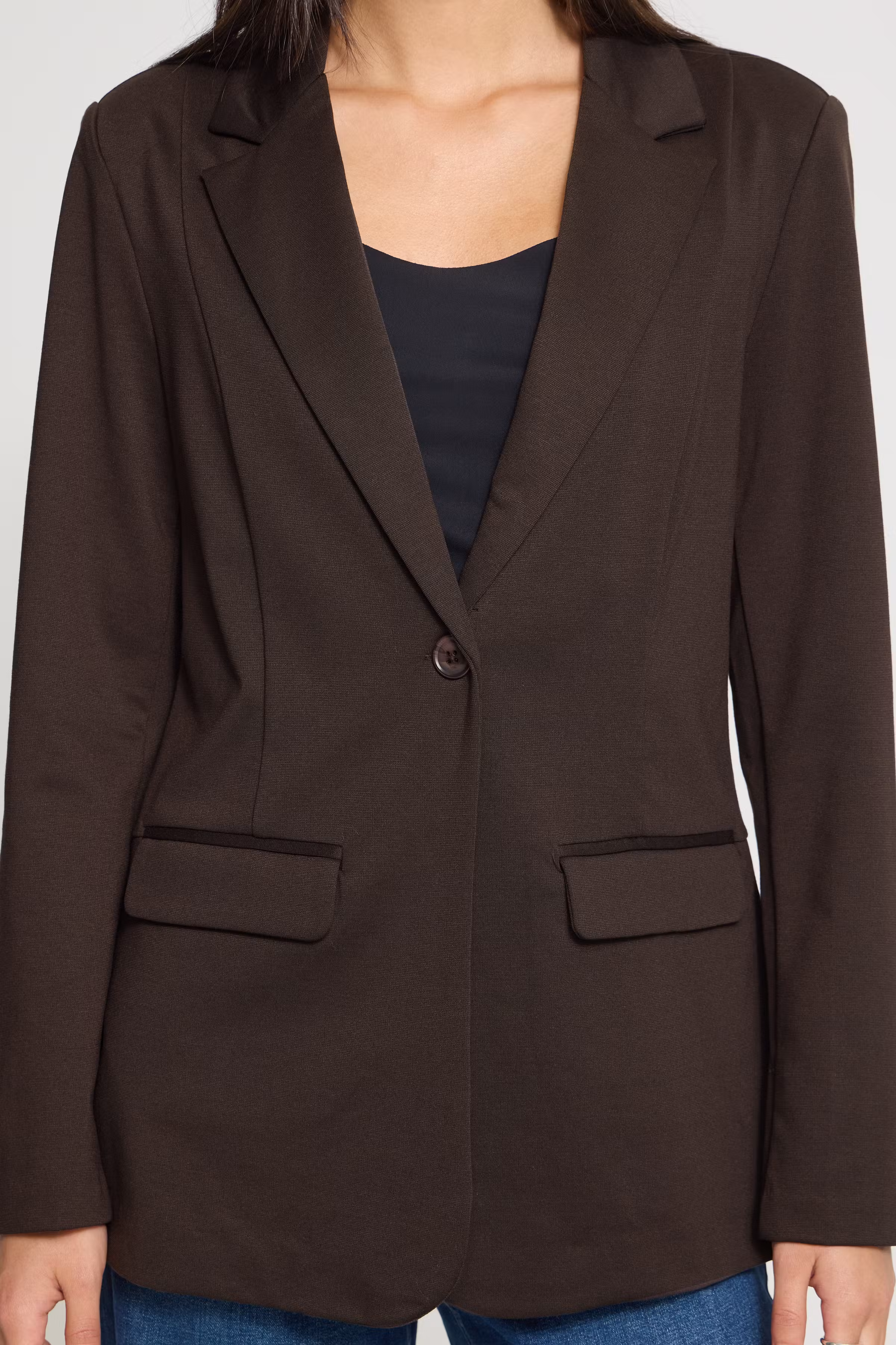 IHKATE LONG Blazer LOOKBOOK DETAIL 20121368-191109