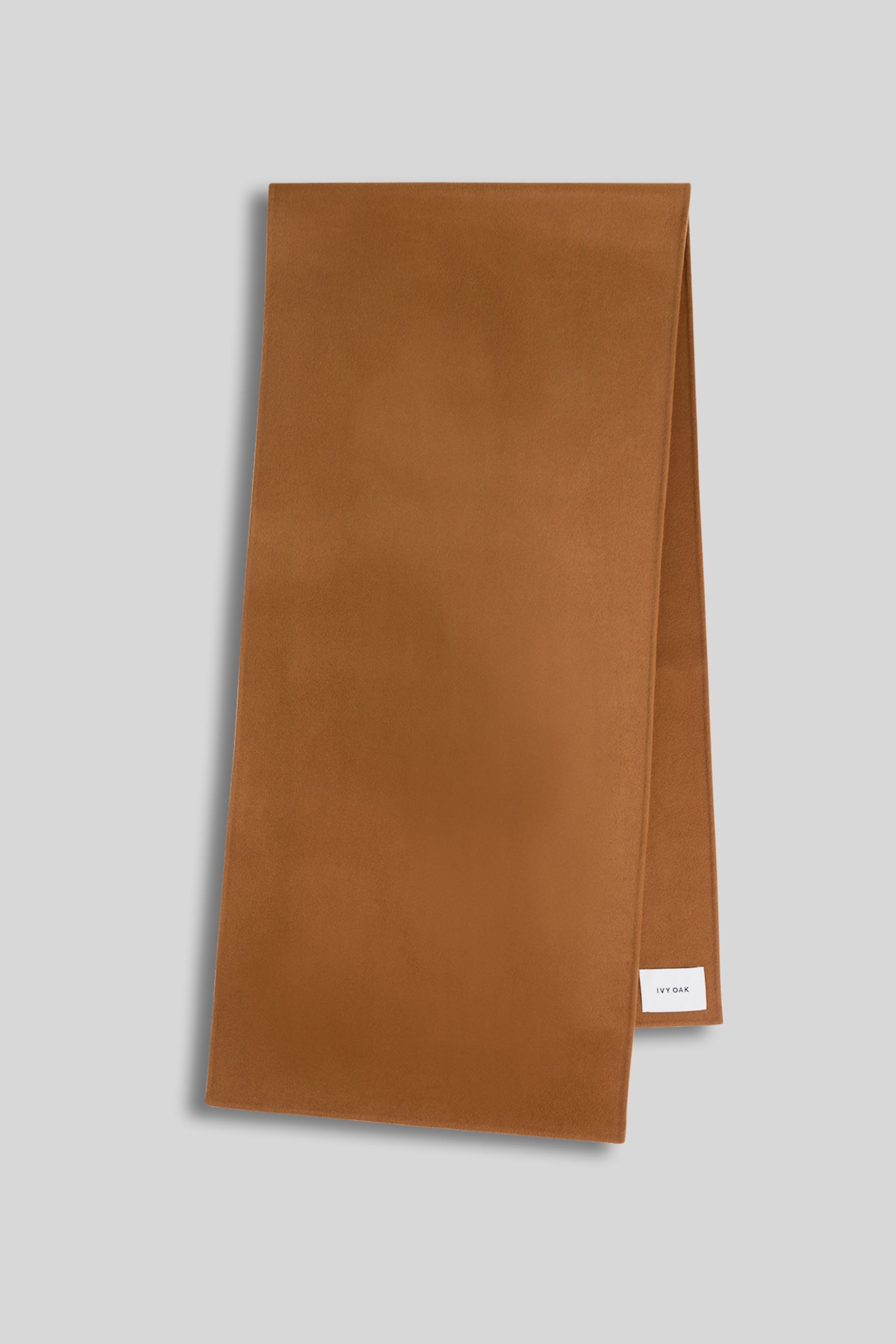 AMY SCHAL PACK FRONT 30600714-BR291