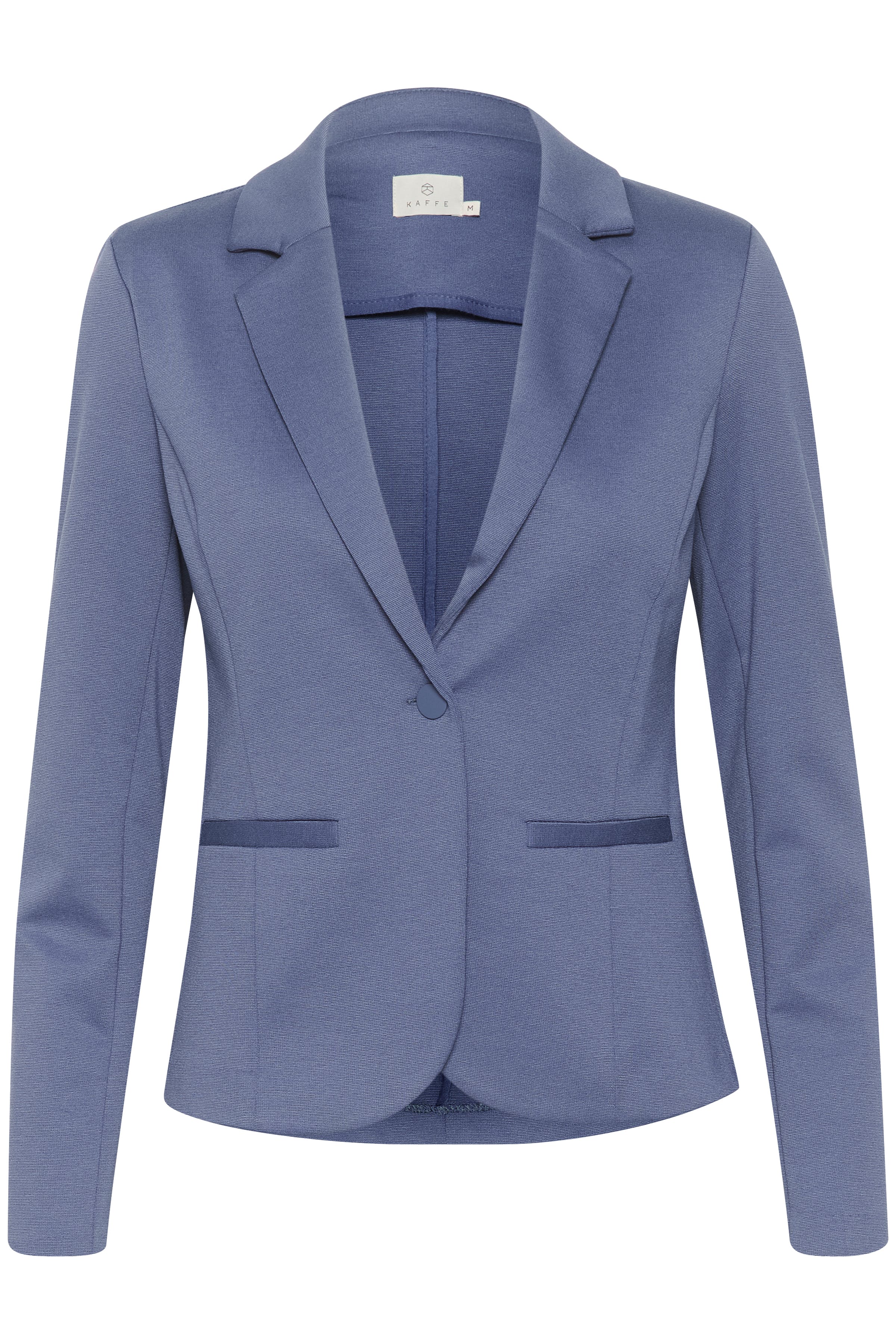 KAjenny Blazer PACK FRONT 10508488-193928