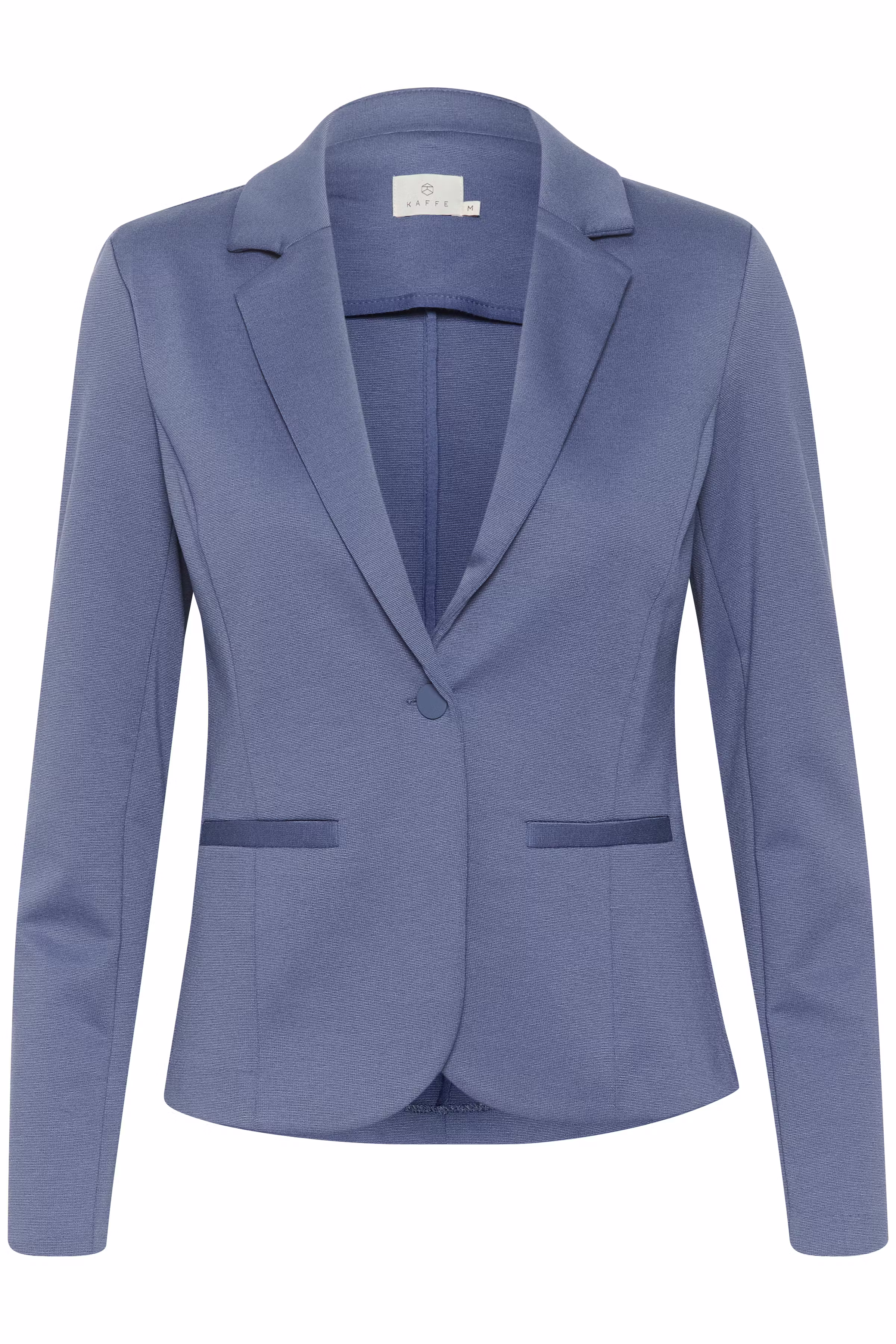 KAjenny Blazer PACK FRONT 10508488-193928