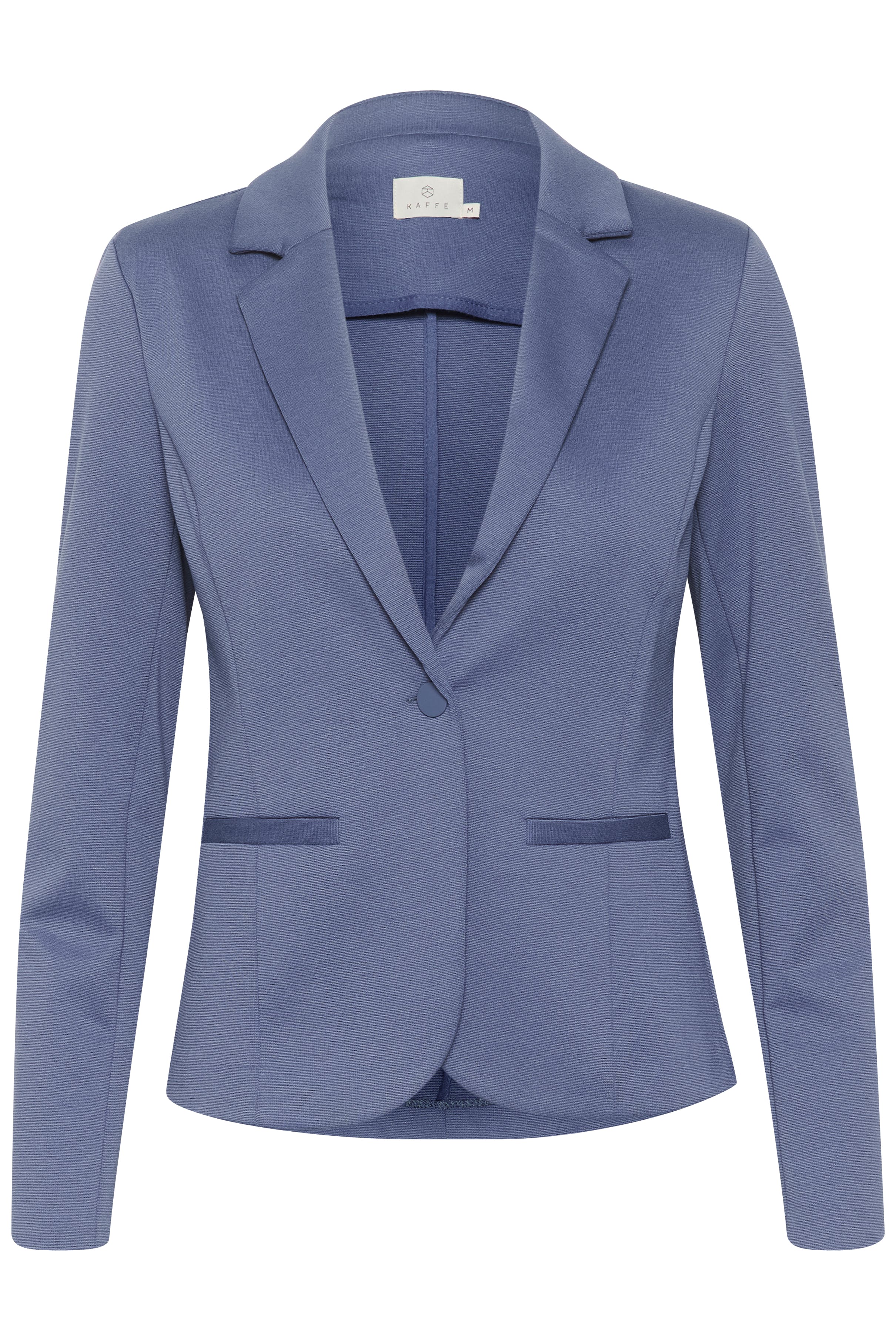 KAjenny Blazer PACK FRONT 10508488-170115