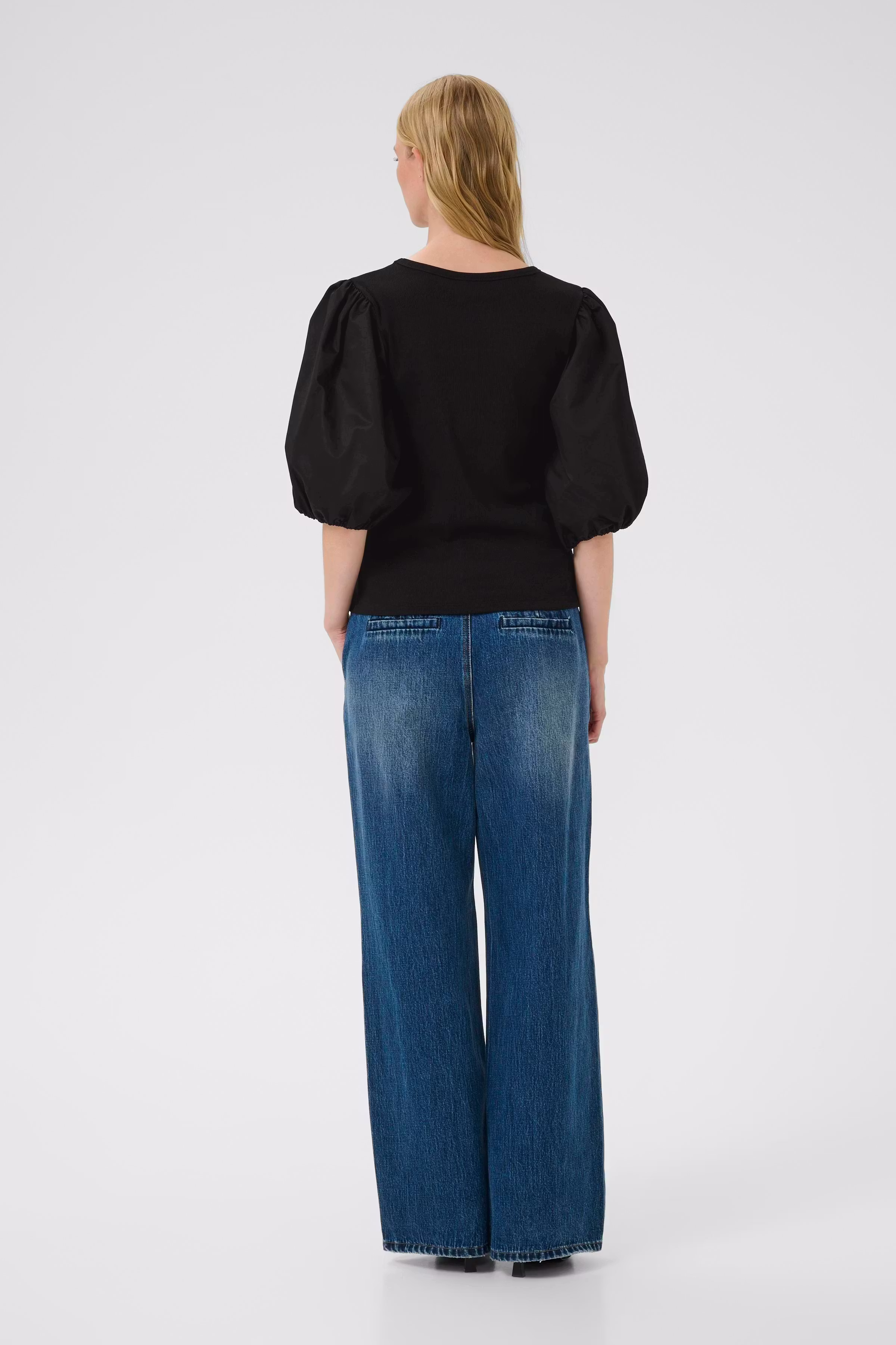 KBOda Top LOOKBOOK BACK 10105666-194008