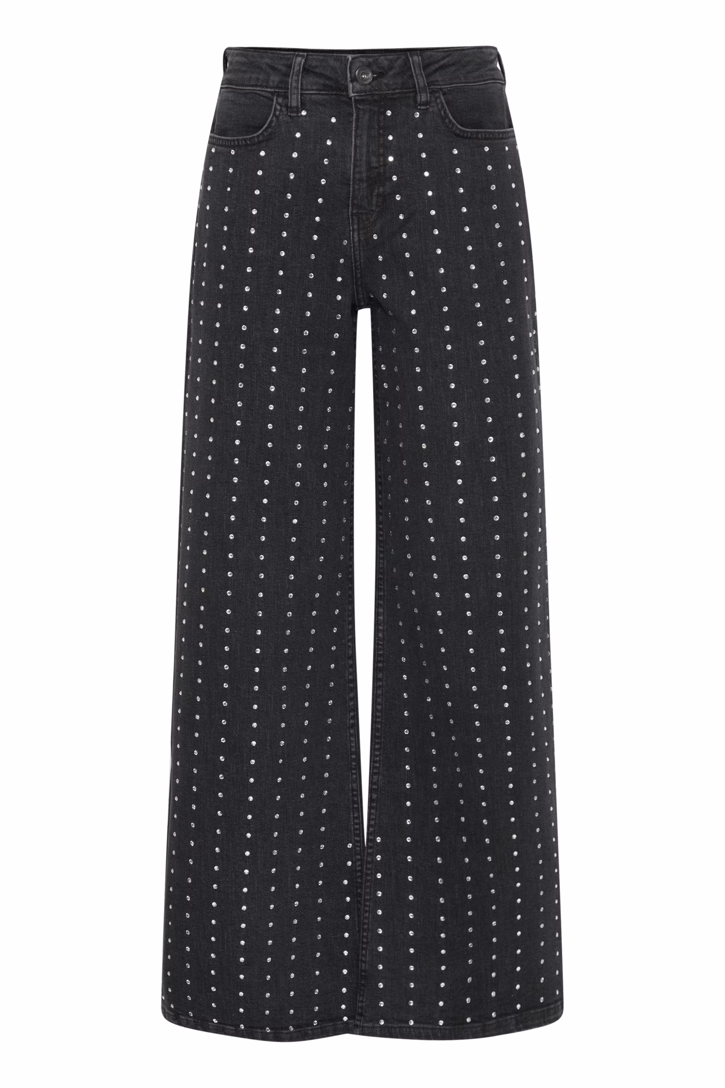 IHBRAIDY Jeans PACK FRONT 20122258-200341
