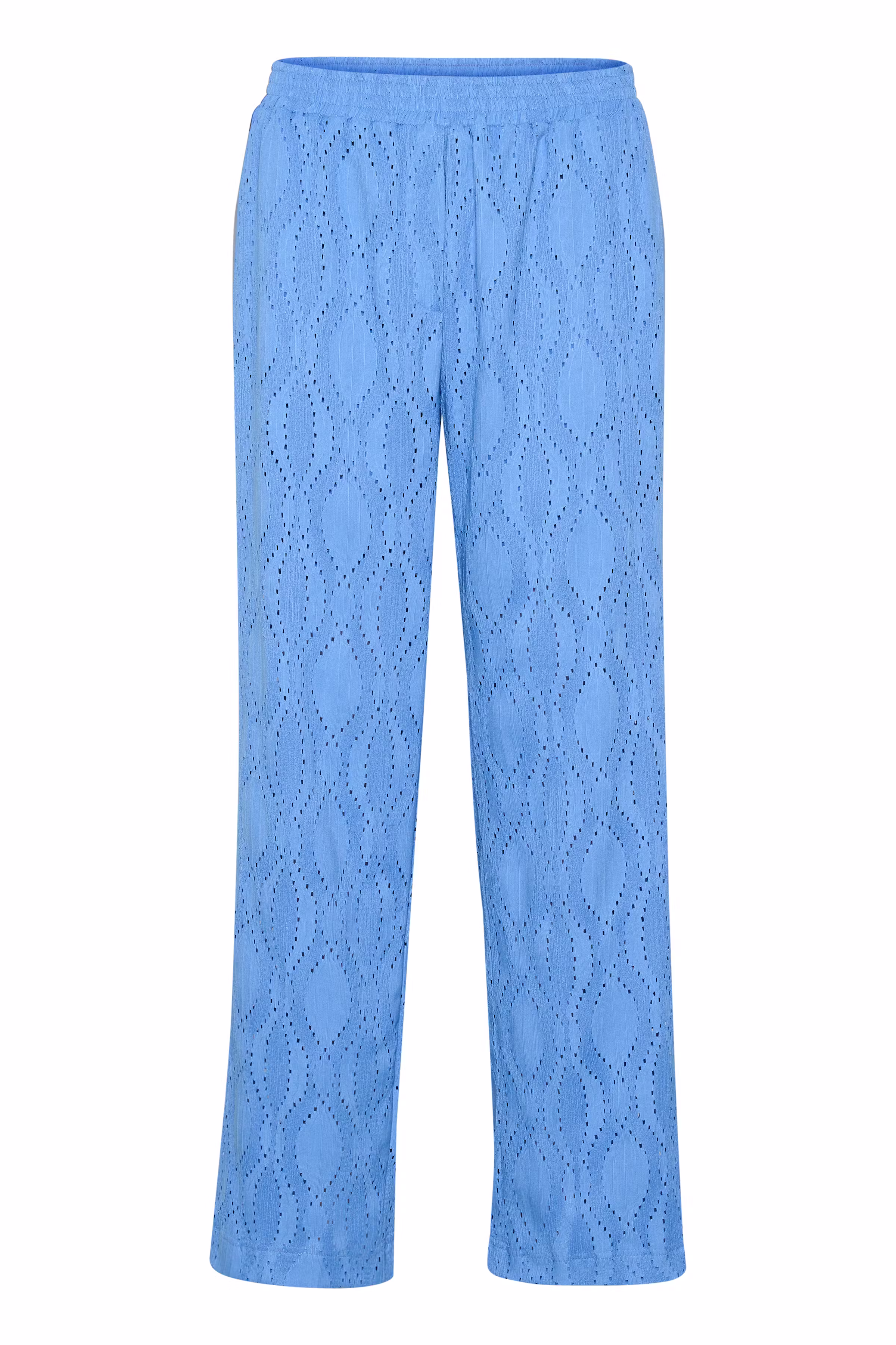 DorrisSZ Byxor PACK FRONT 30513129-174037