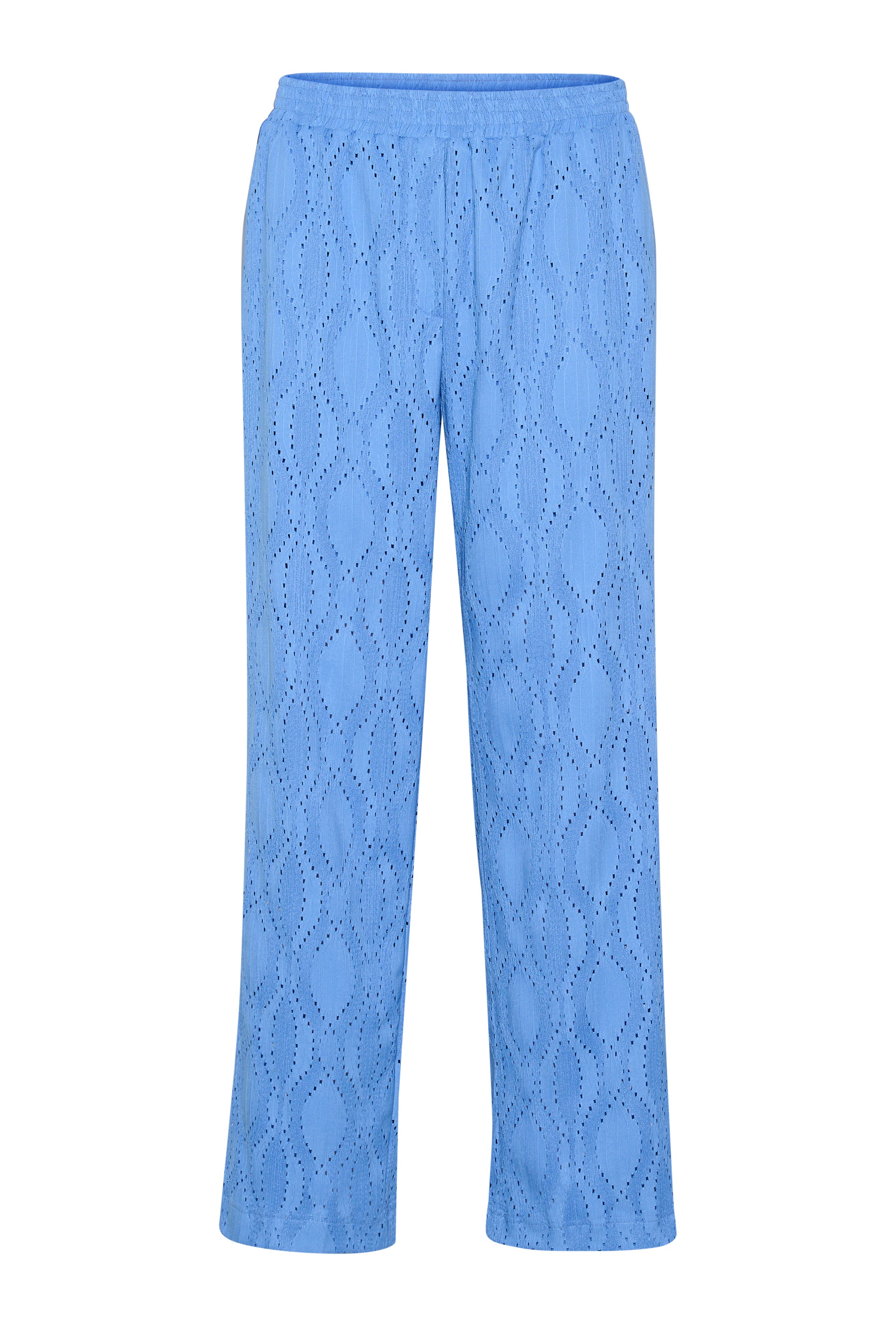 DorrisSZ Bukser PACK FRONT 30513129-174037