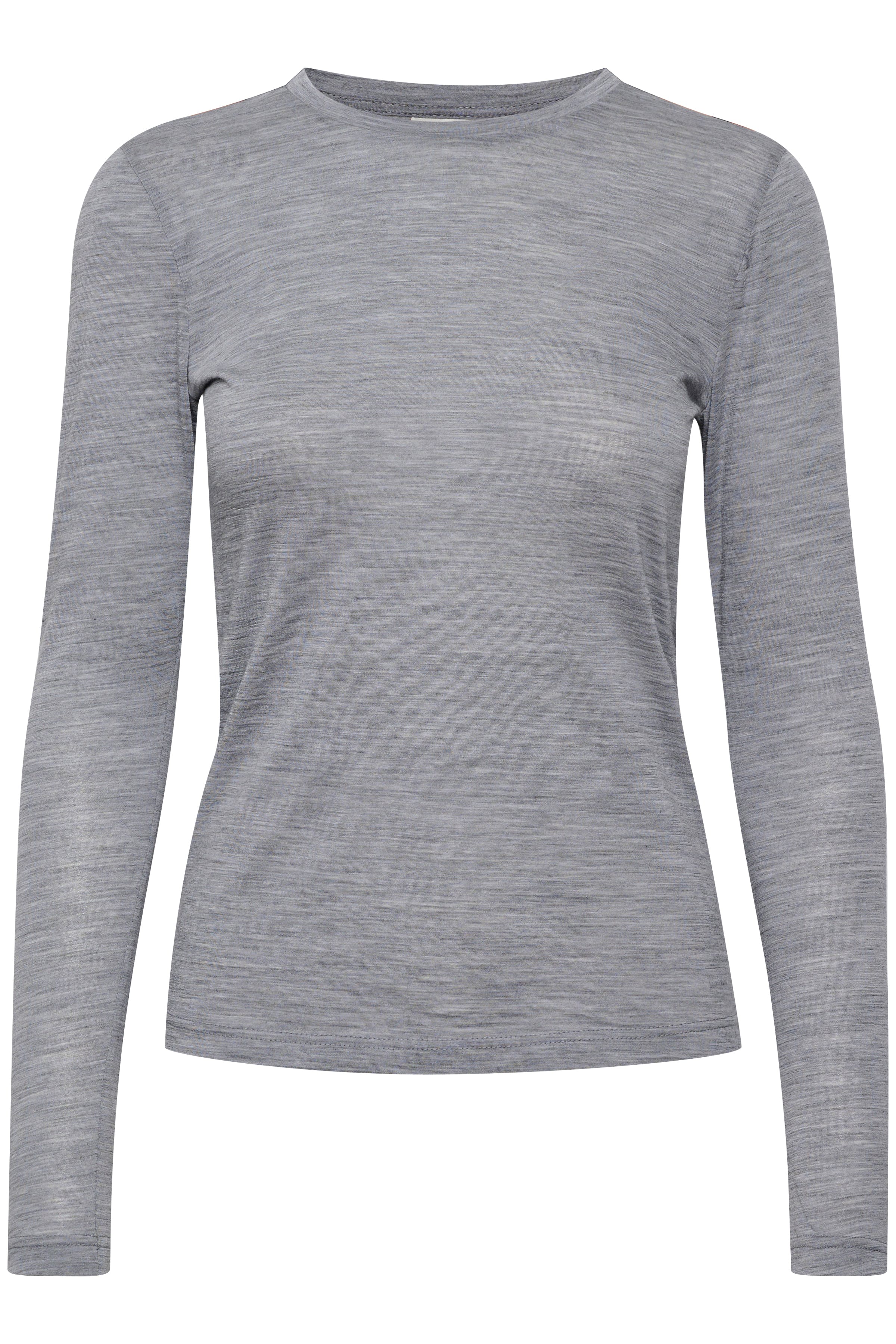 NiniaGZ T-shirt PACK FRONT 10906718-102283