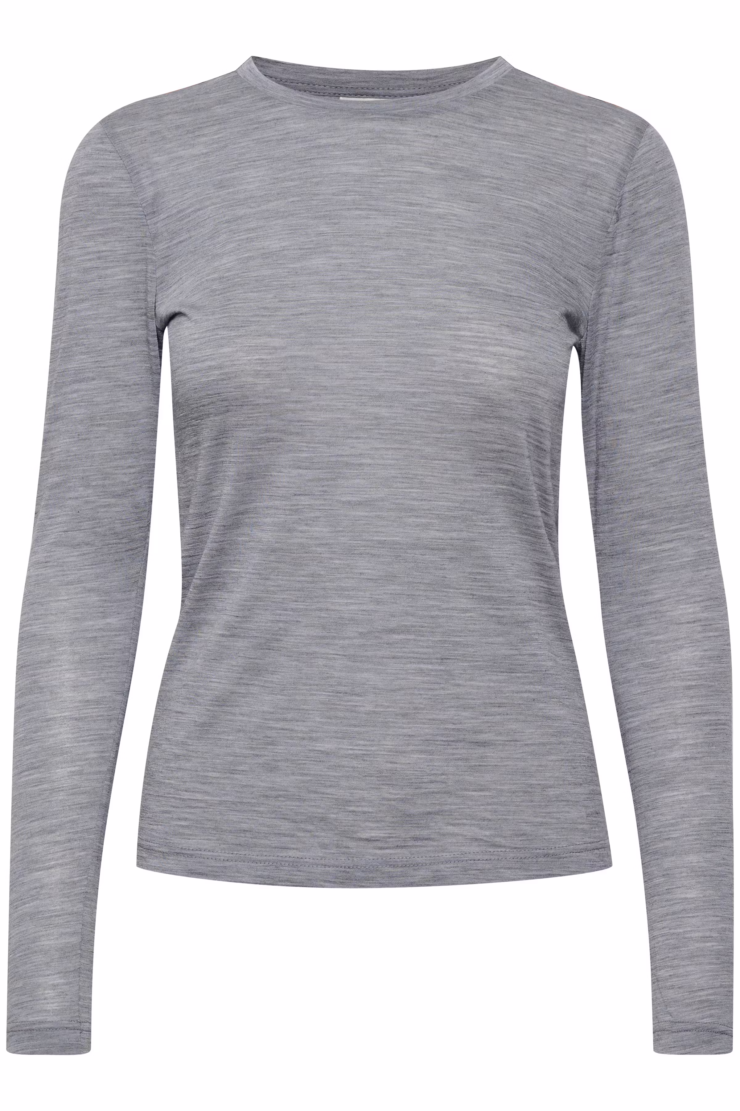 NiniaGZ T-shirt PACK FRONT 10906718-108961