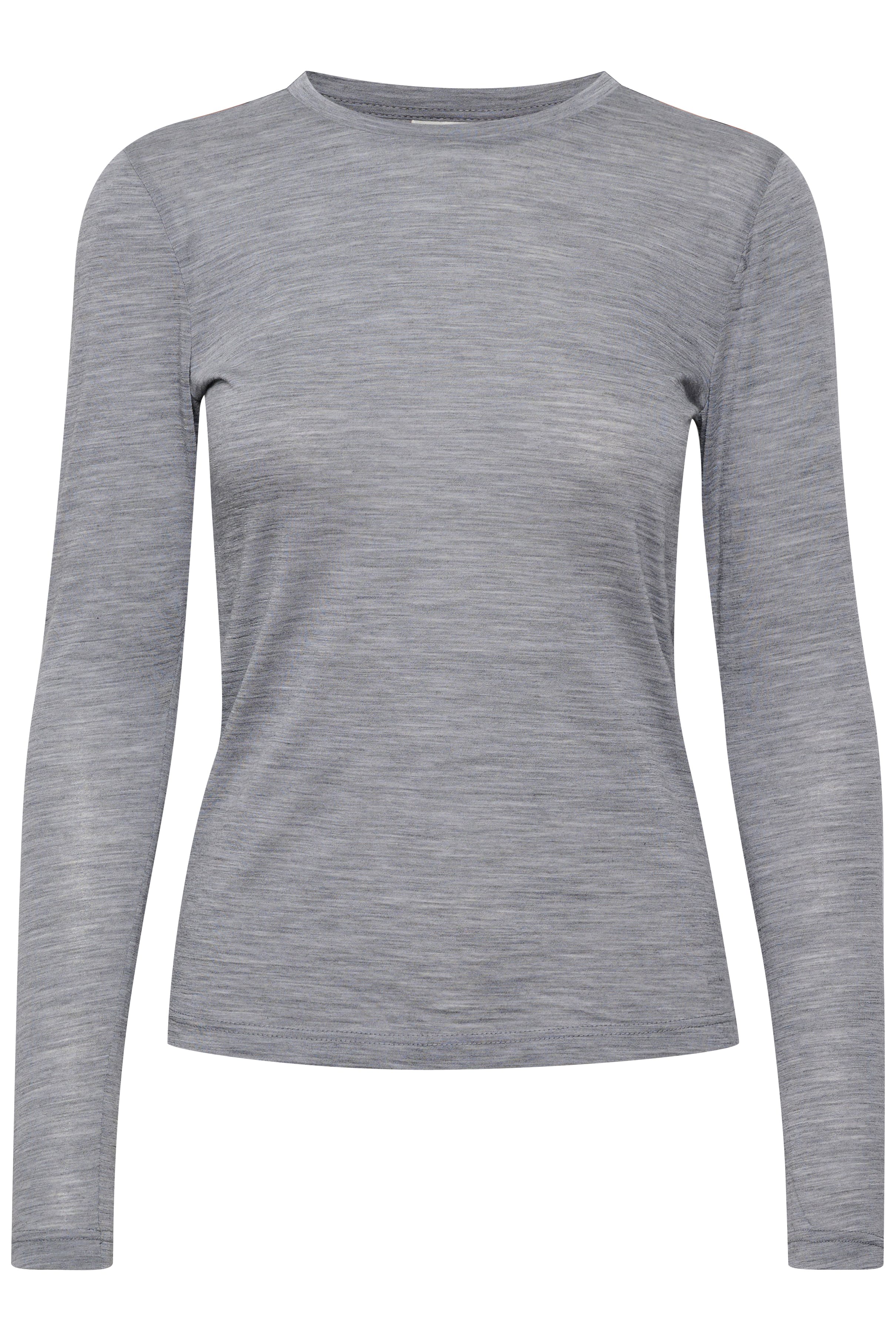 NiniaGZ T-shirt PACK FRONT 10906718-100017