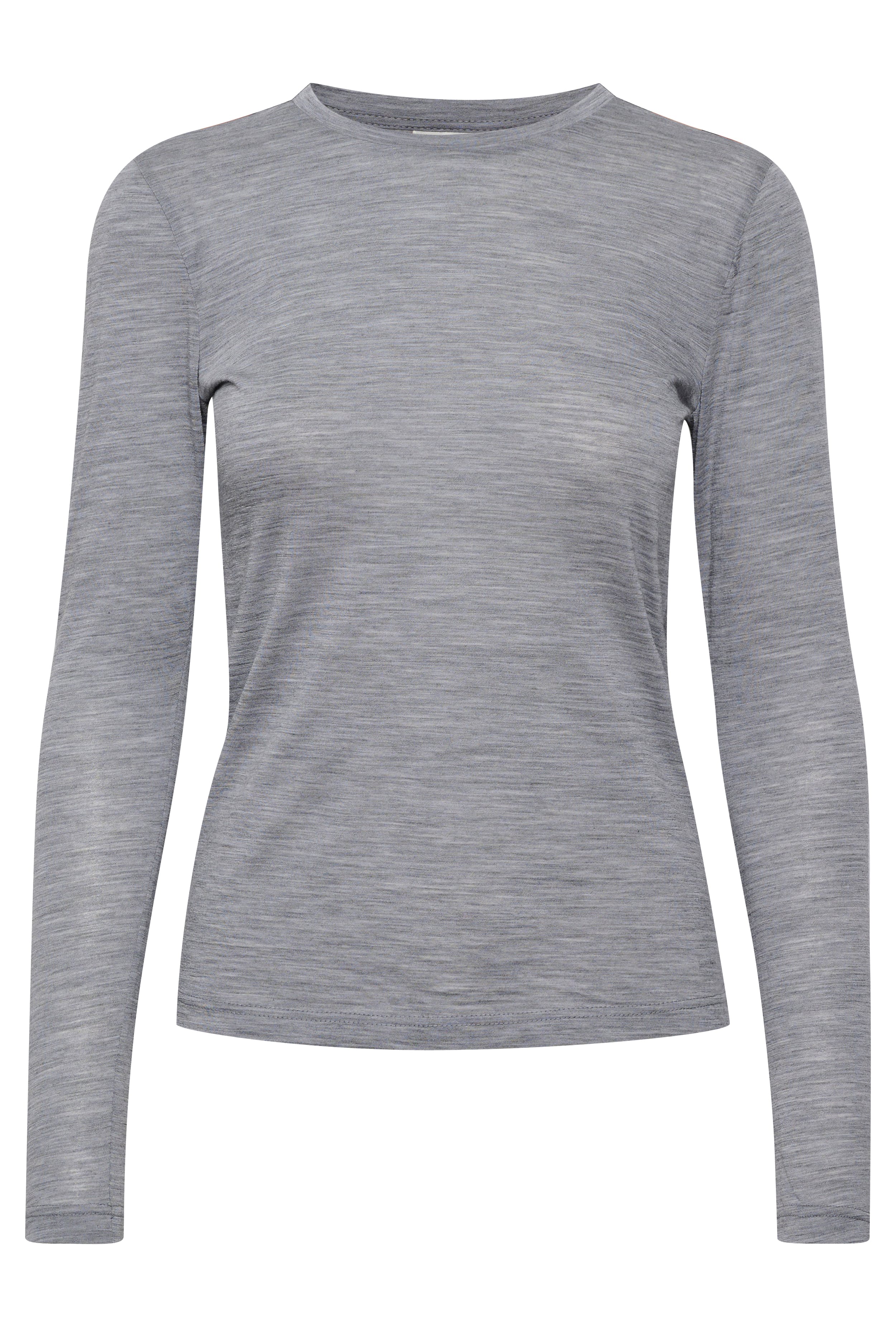 NiniaGZ T-shirt PACK FRONT 10906718-108961