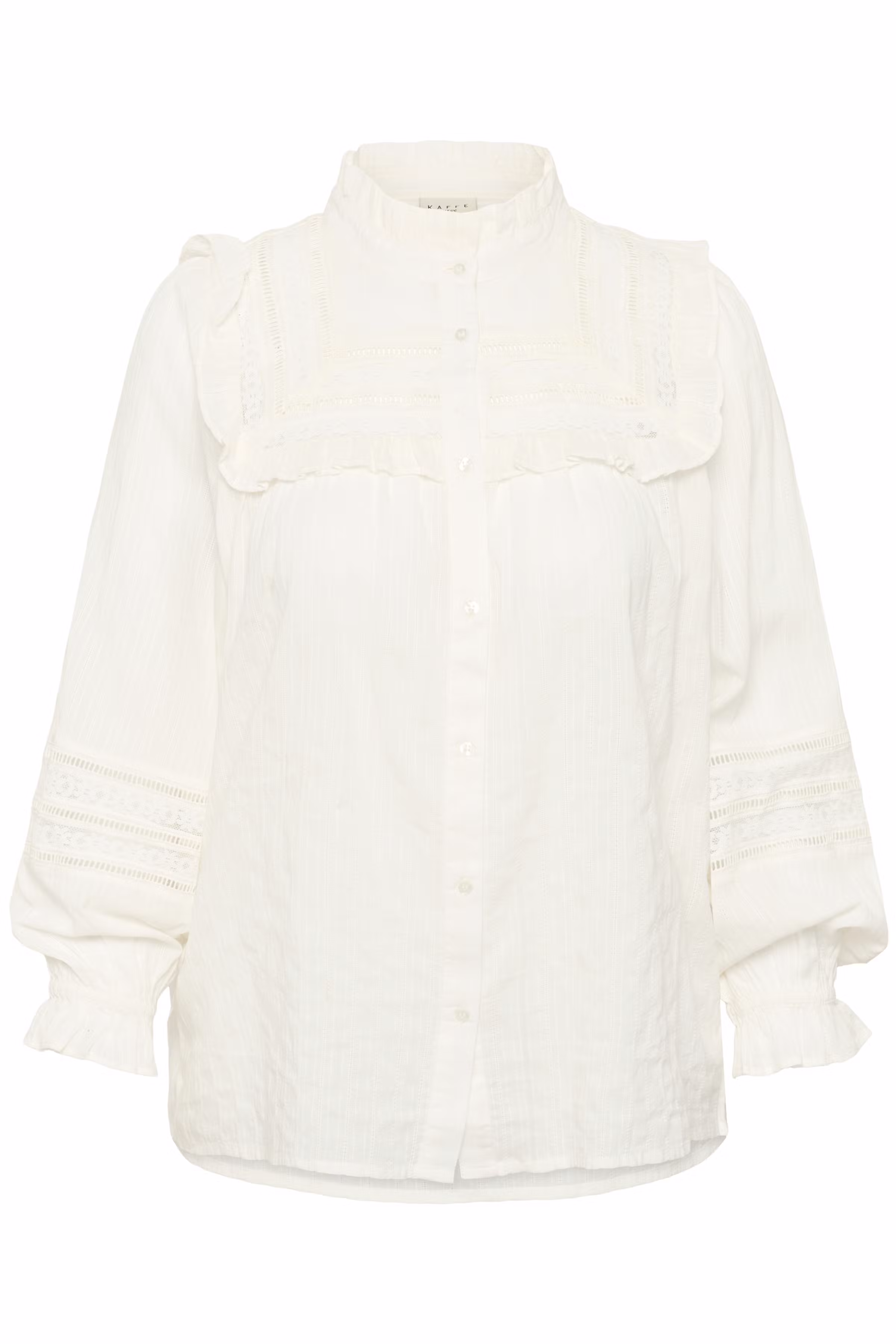 KCjessa Bluse PACK FRONT 10584100-110602