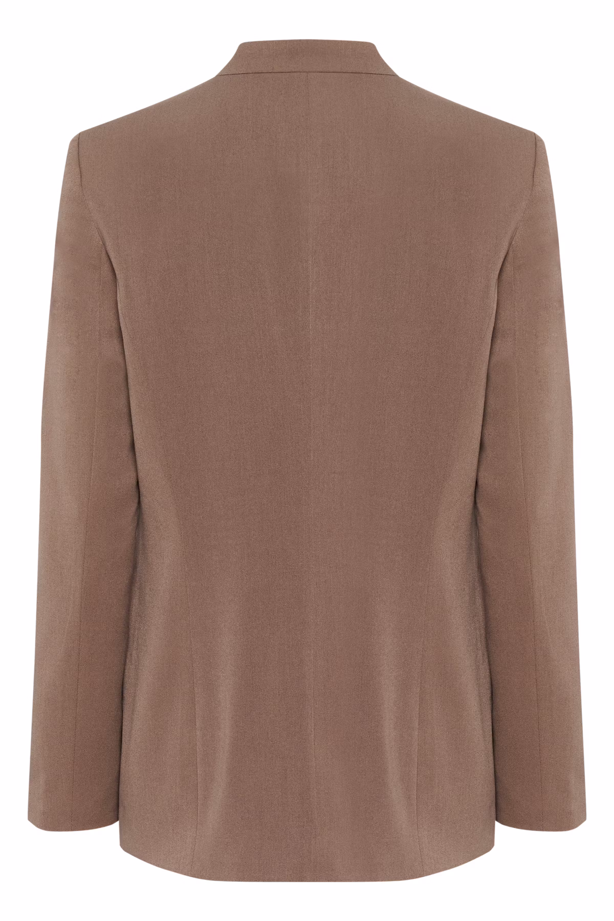 LuwaSZ Blazer PACK BACK 30514222-181015