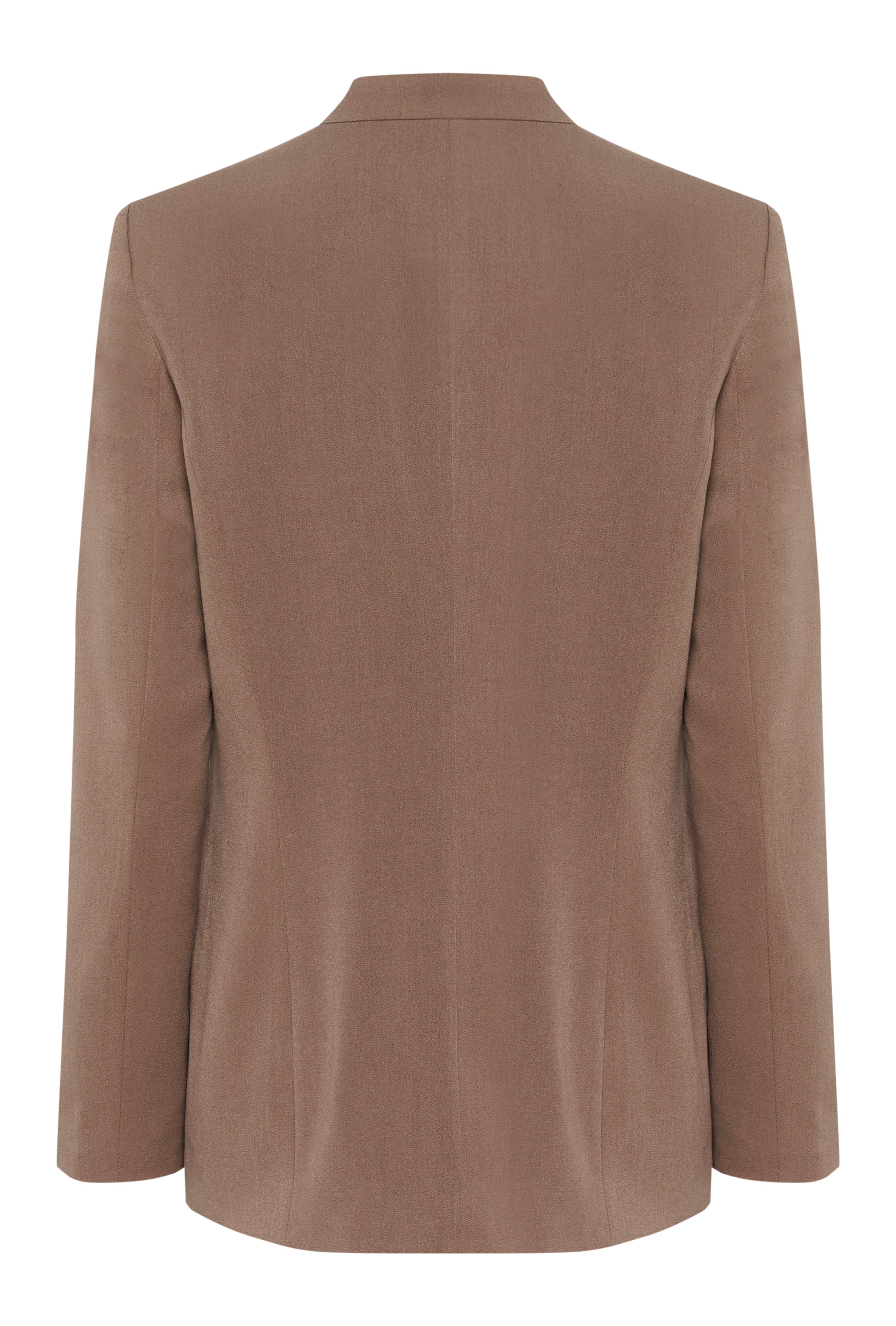 LuwaSZ Blazer PACK BACK 30514222-181015