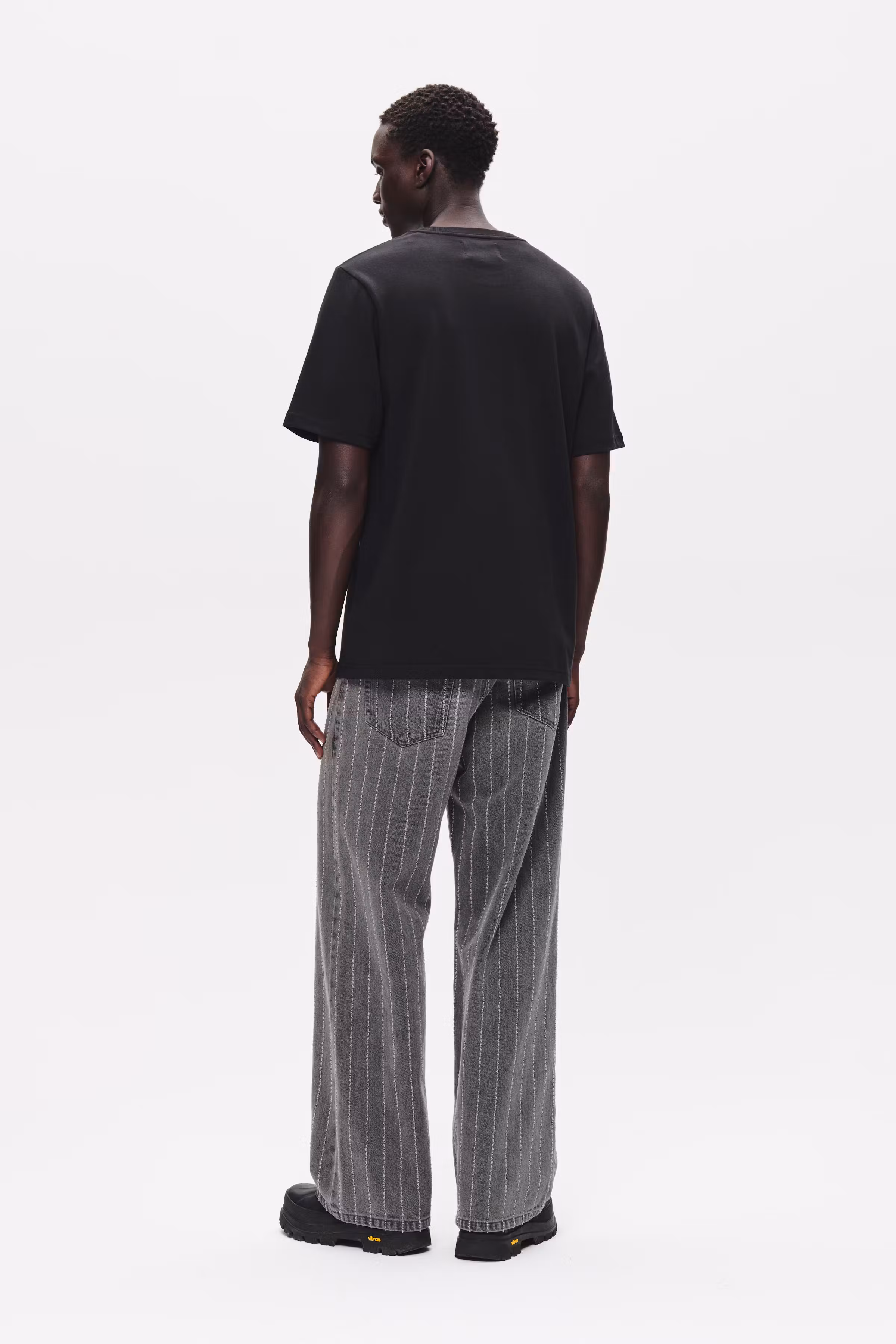 WWType 3 Jeans LOOKBOOK BACK 30252194-304106