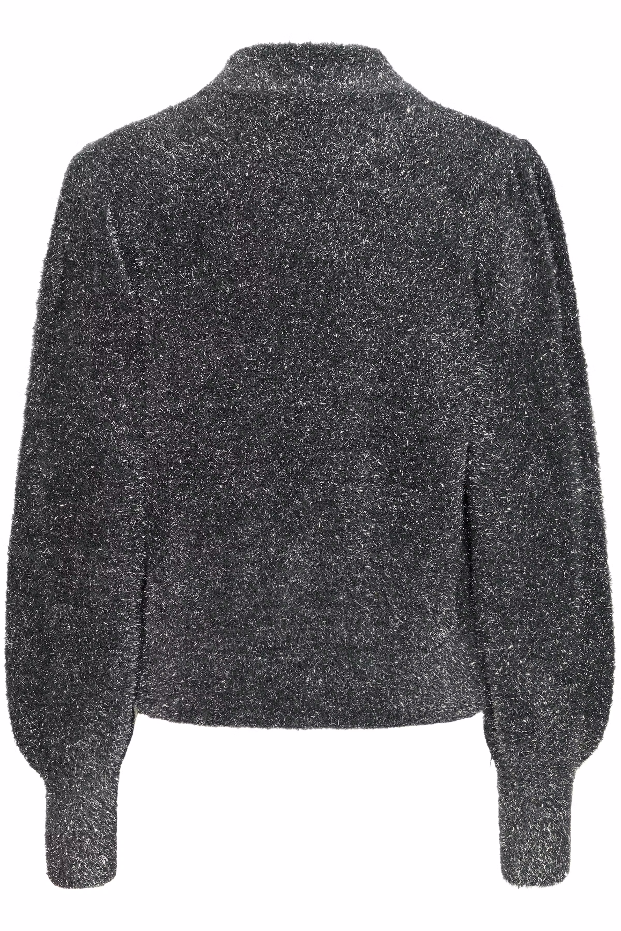 PZBLAIR Pullover PACK BACK 50210216-900002942