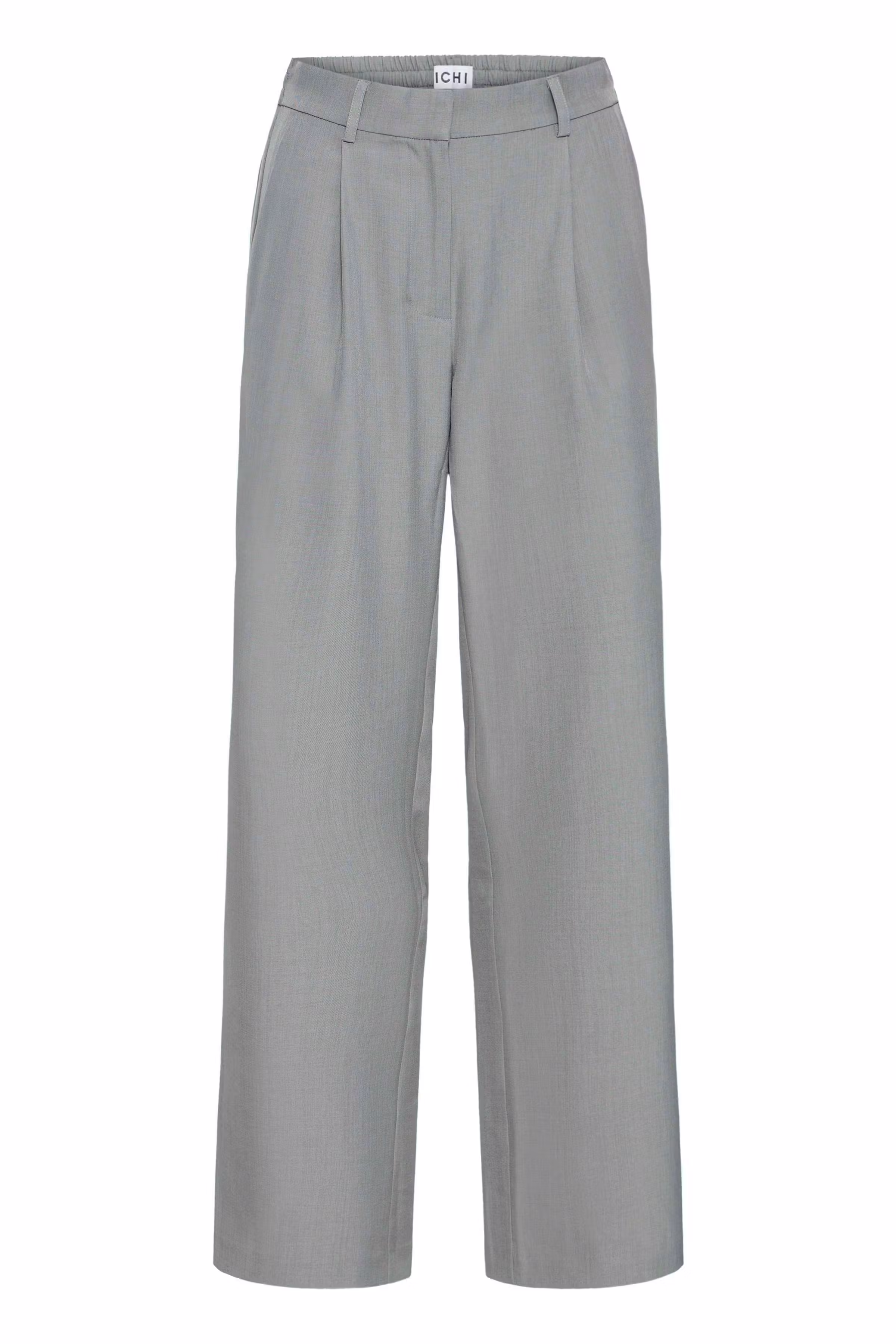 IHFAVA Wide  Hose PACK FRONT 20125679-200318