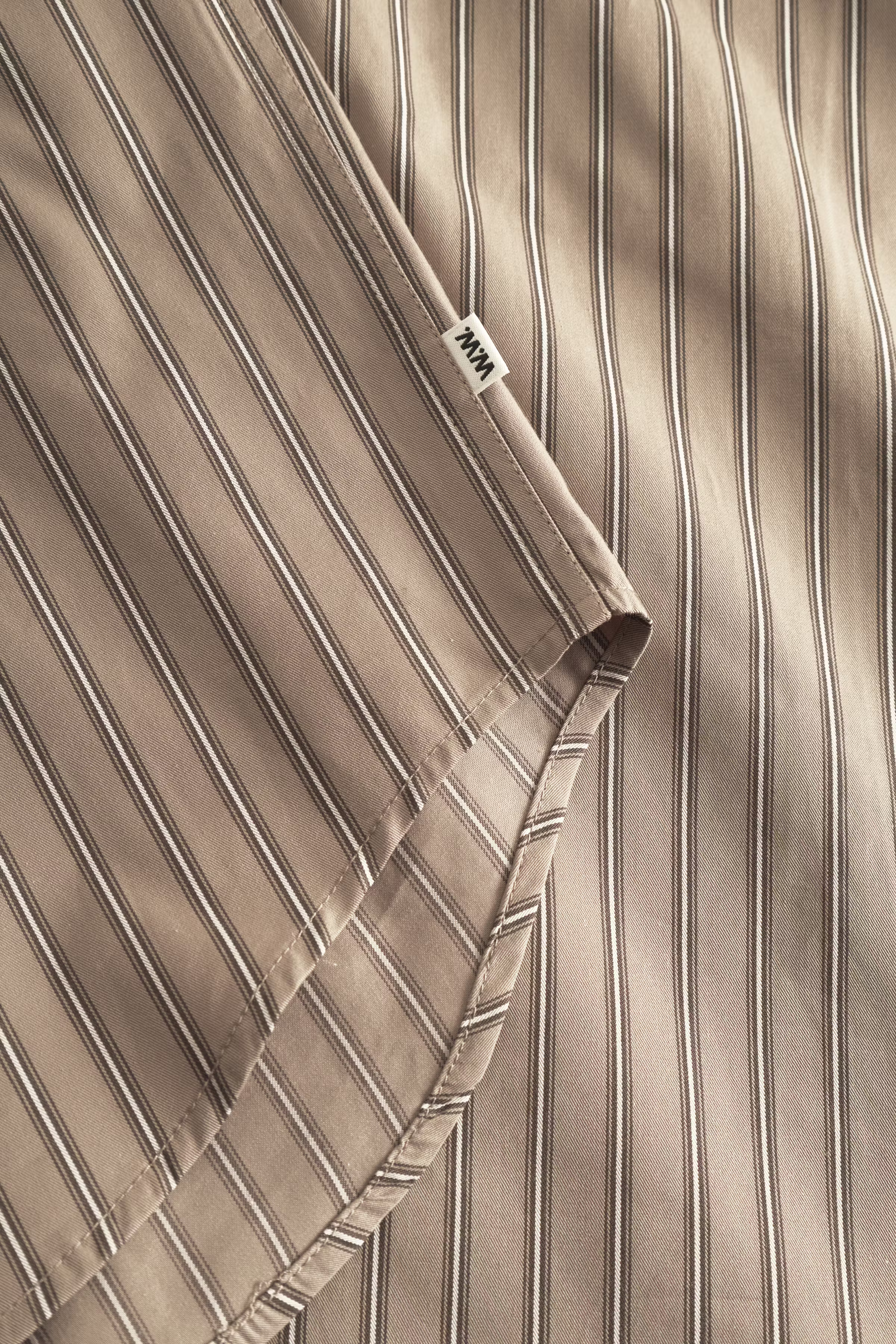 WWNico Shirt PACK DETAIL 30251750-304410