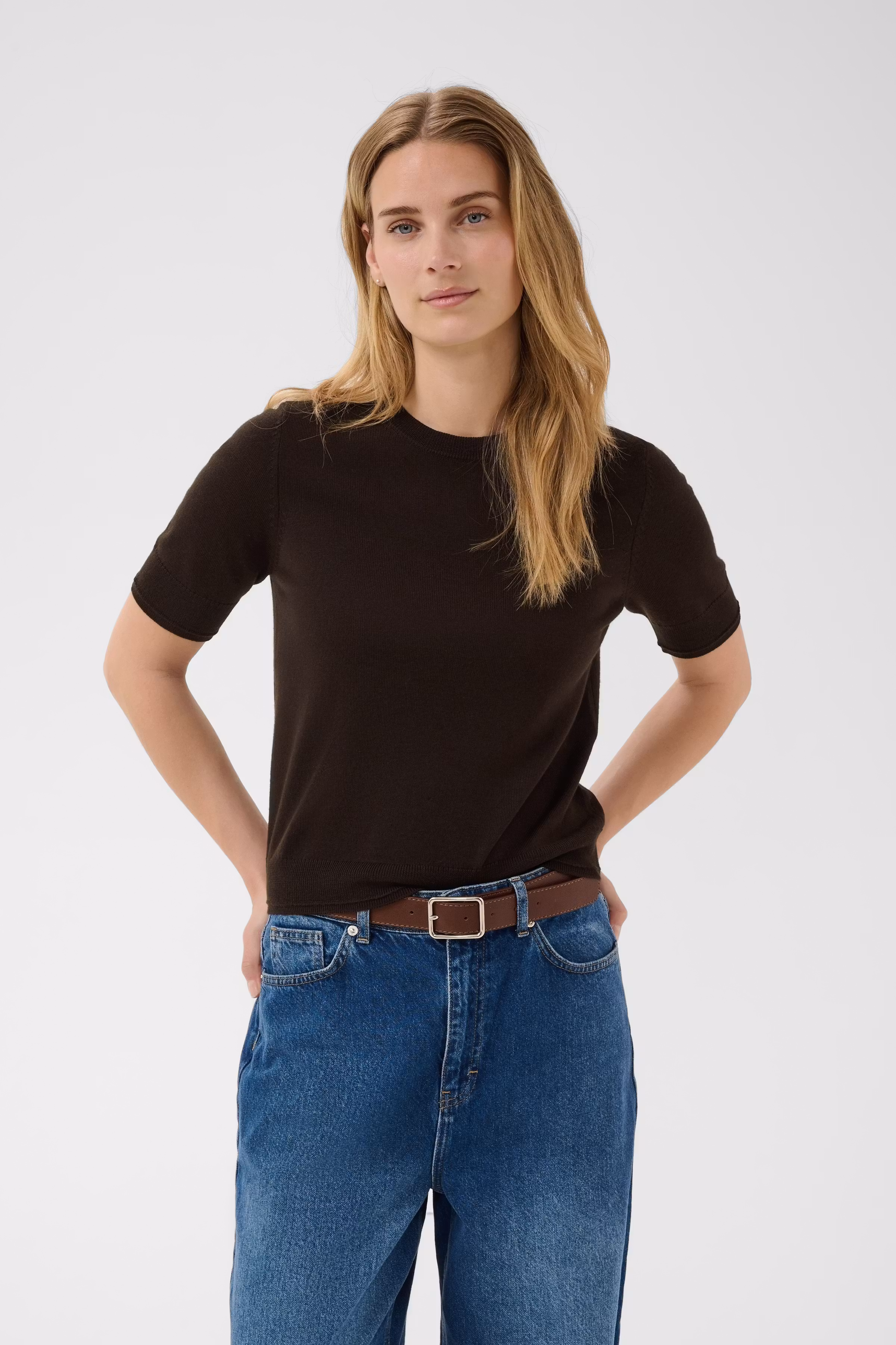 NatanyaPW Pullover LOOKBOOK FRONT 30309791-191106