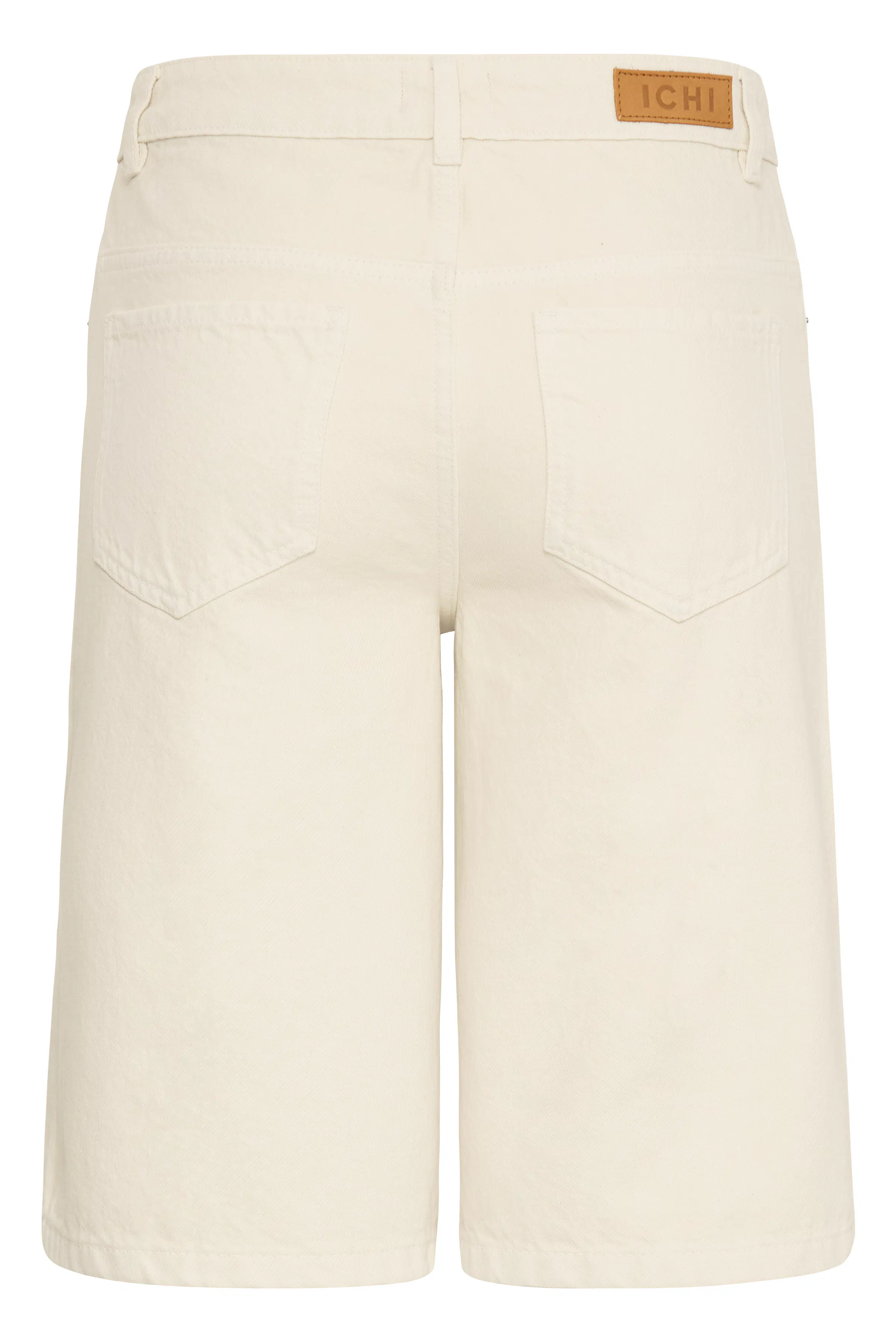 IHKIRSTEN Bermuda PACK BACK 20126254-130905