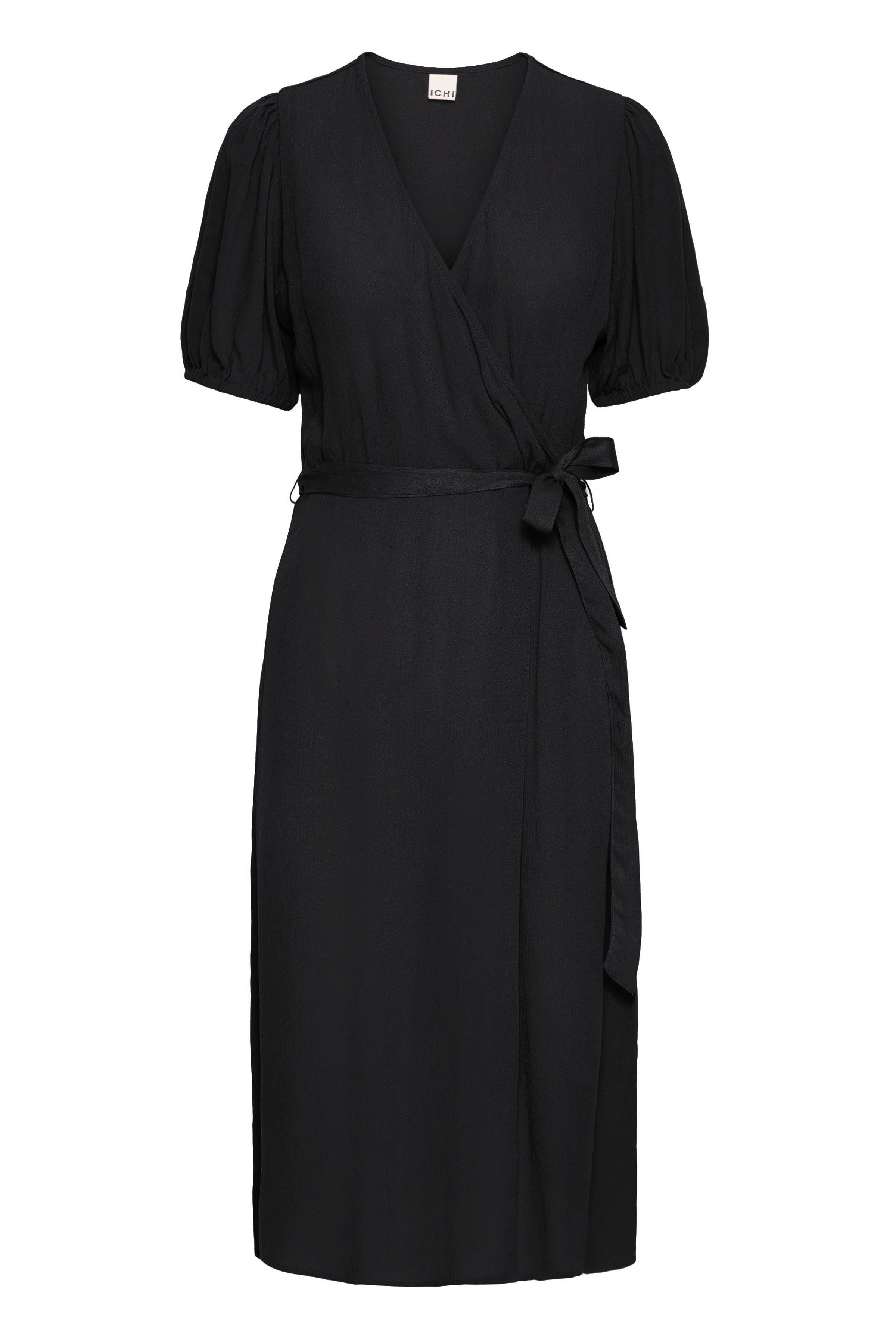 IHTAMIA Robe PACK FRONT 20123813-194008