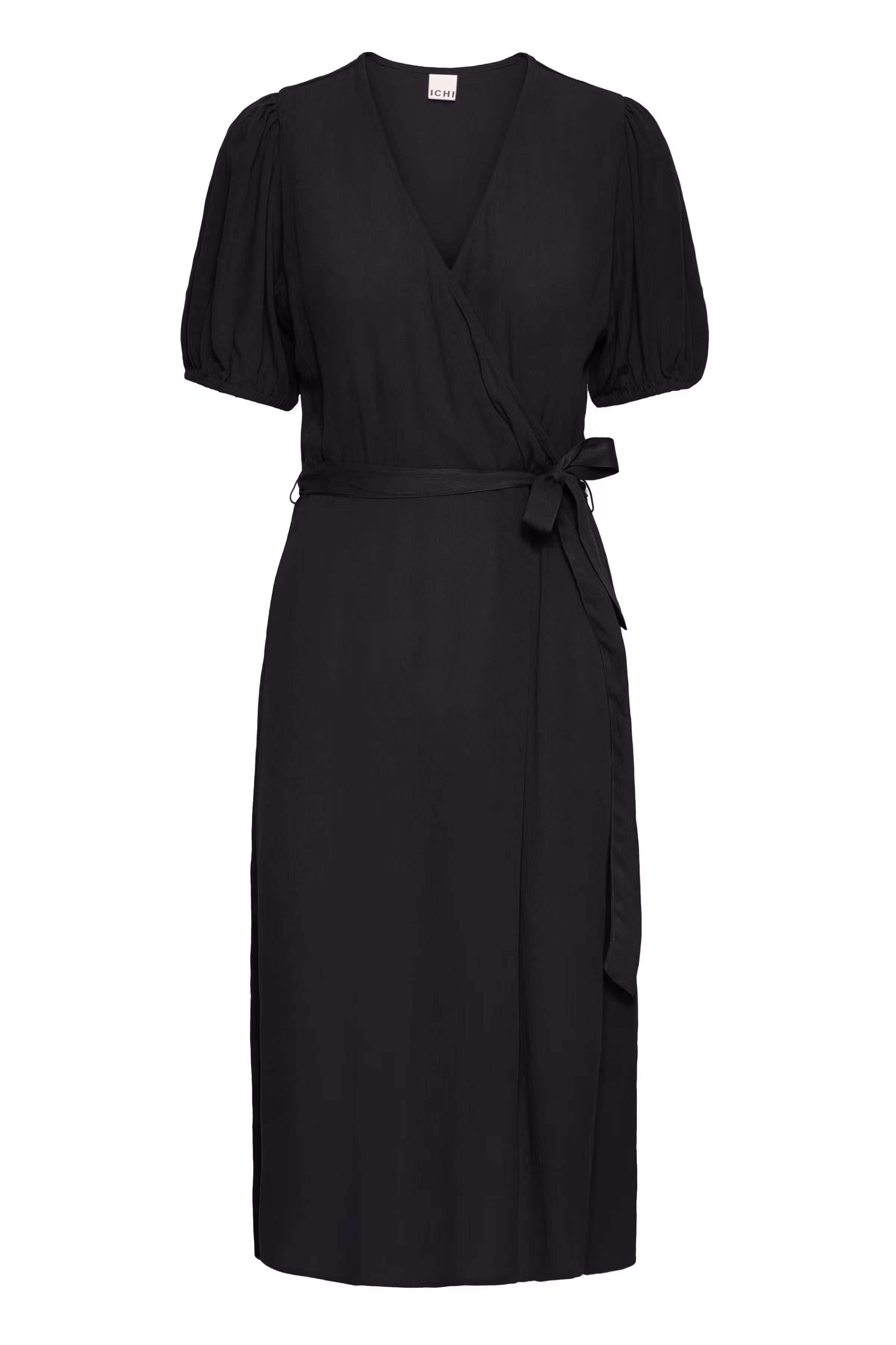 IHTAMIA Robe PACK FRONT 20123813-194008