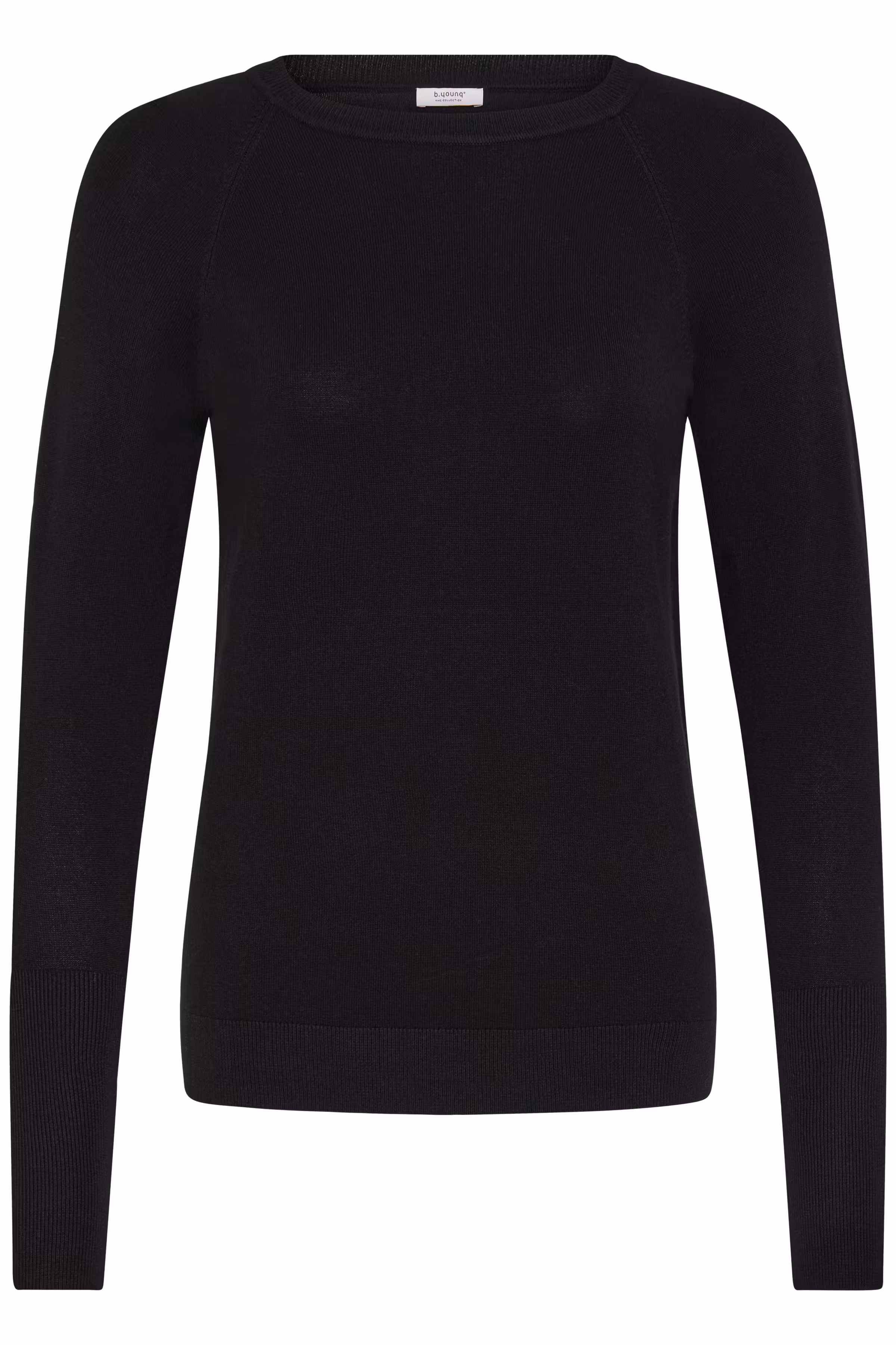BYMMORLA Pullover PACK FRONT 20815301-200451