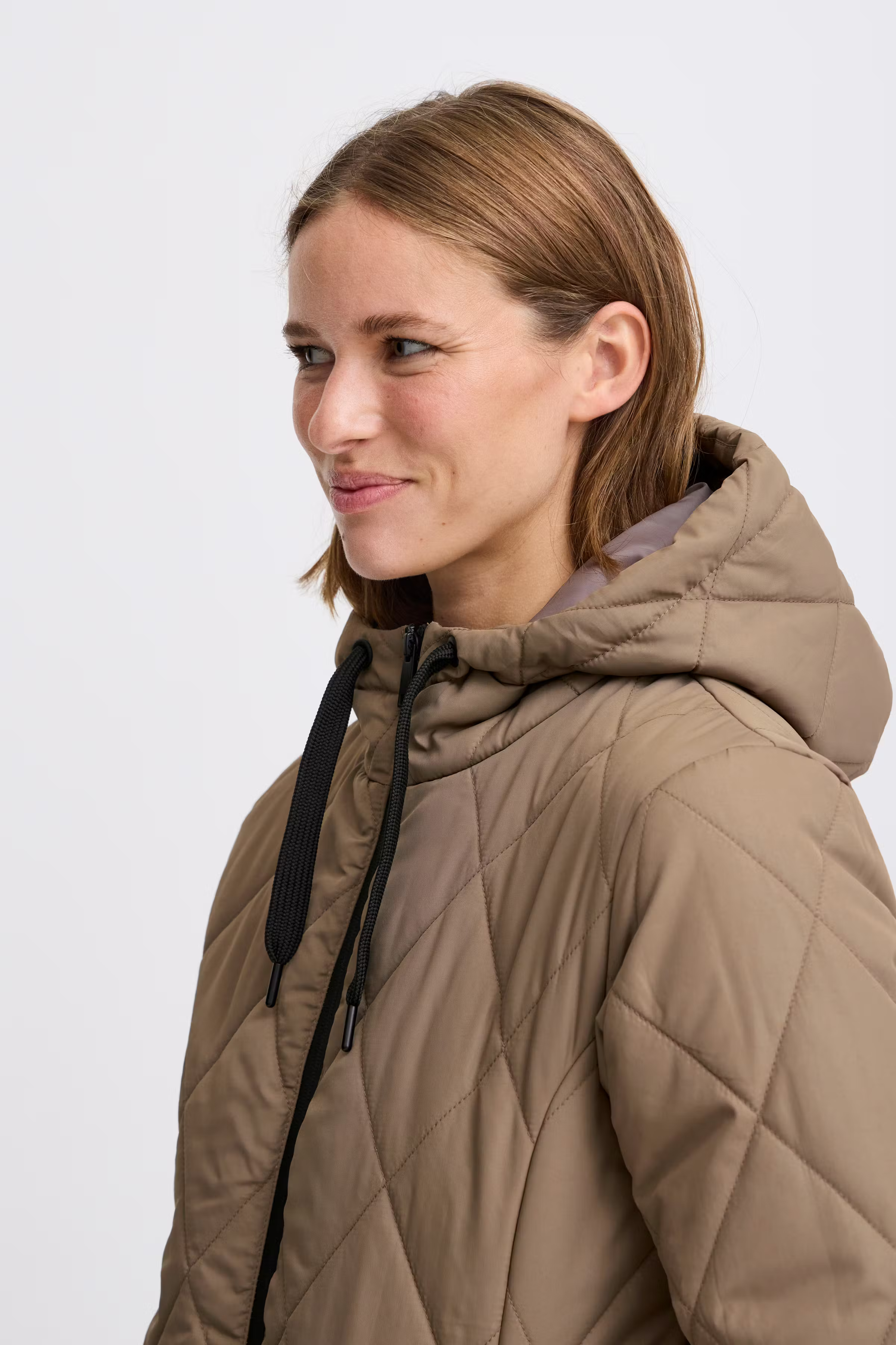 BYBELIS Yttertøy LOOKBOOK DETAIL 20815796-181112