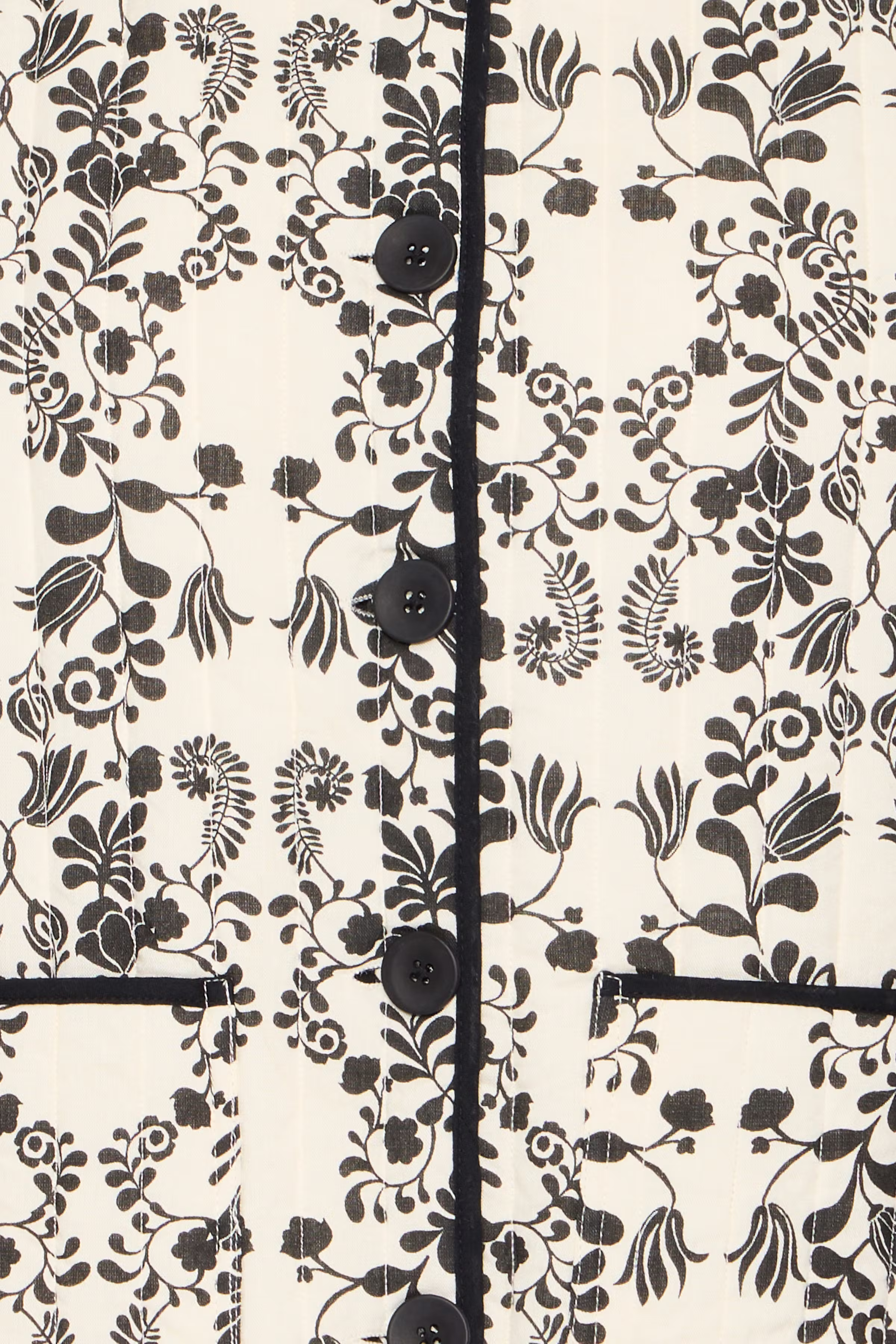 IHGIZARO Yttertøy PACK DETAIL 20122421-204048