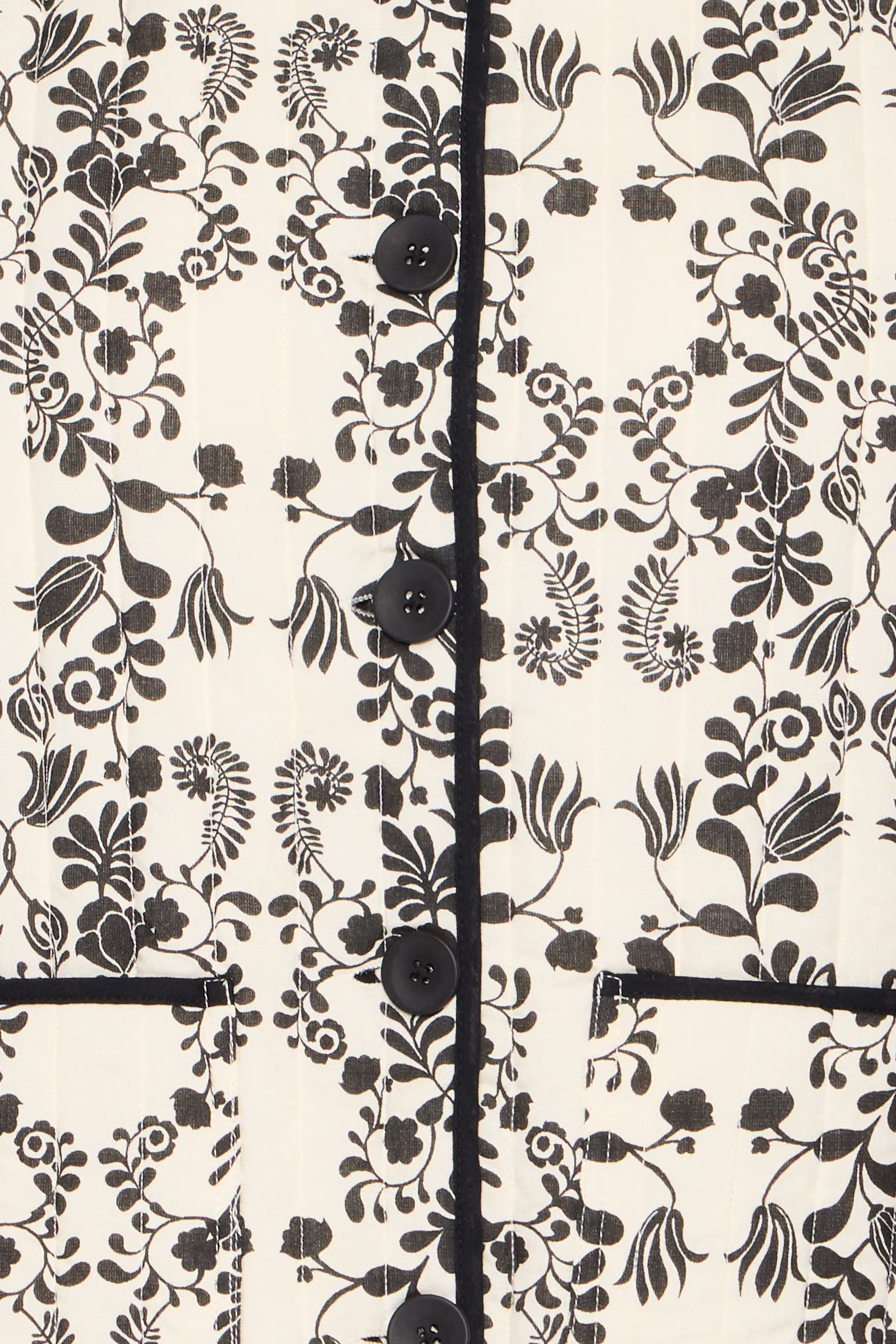 IHGIZARO Yttertøy PACK DETAIL 20122421-204048