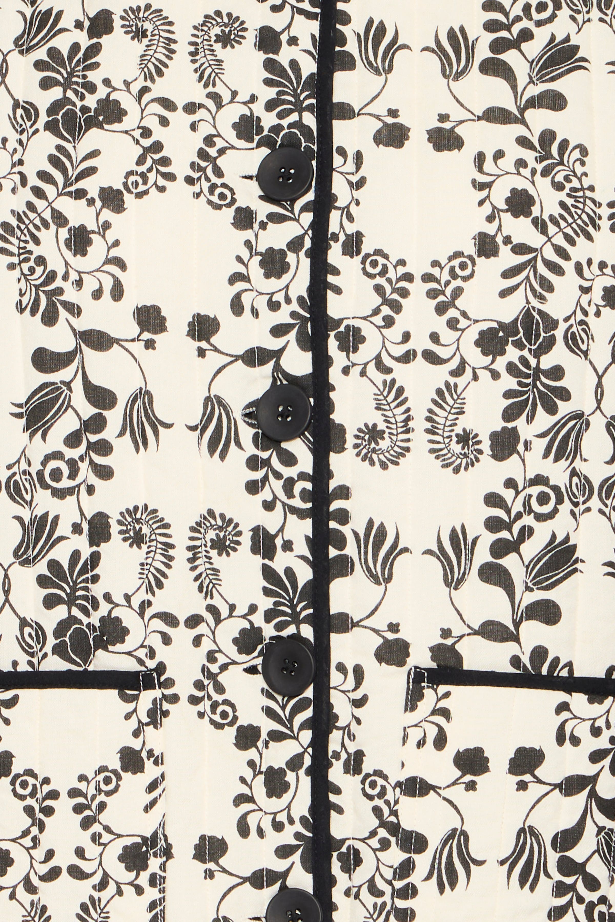 IHGIZARO Jas PACK DETAIL 20122421-204048