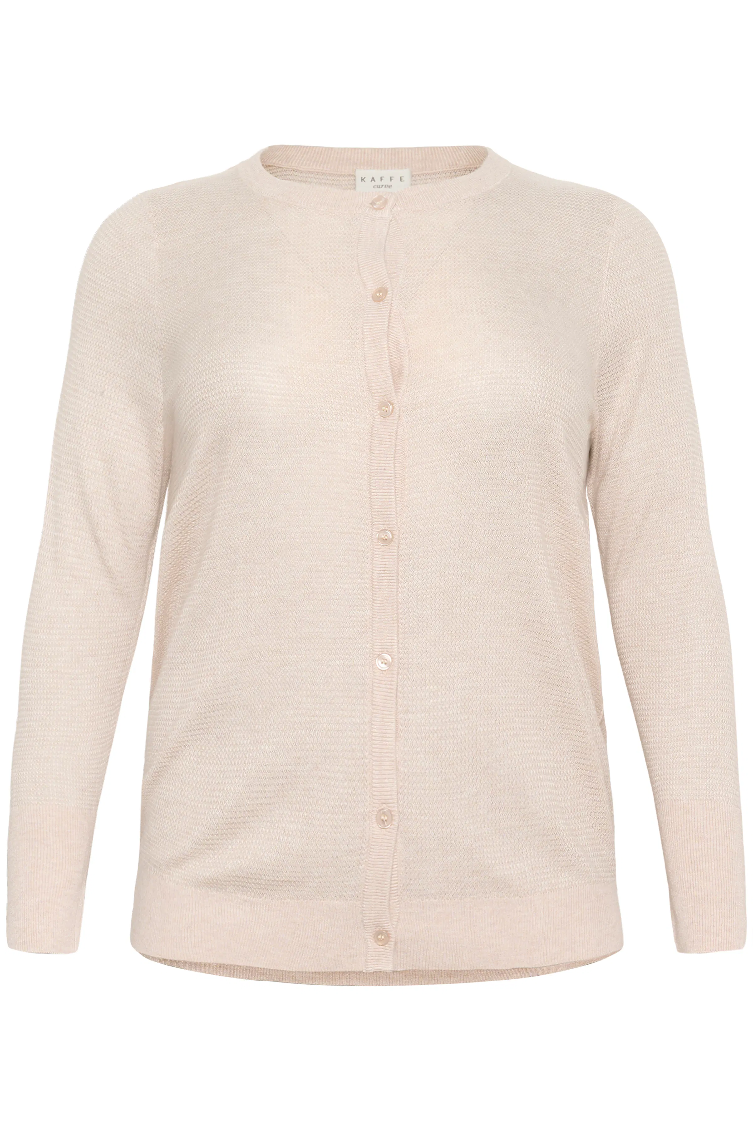 KCamana Cardigan PACK FRONT 10583417-106908