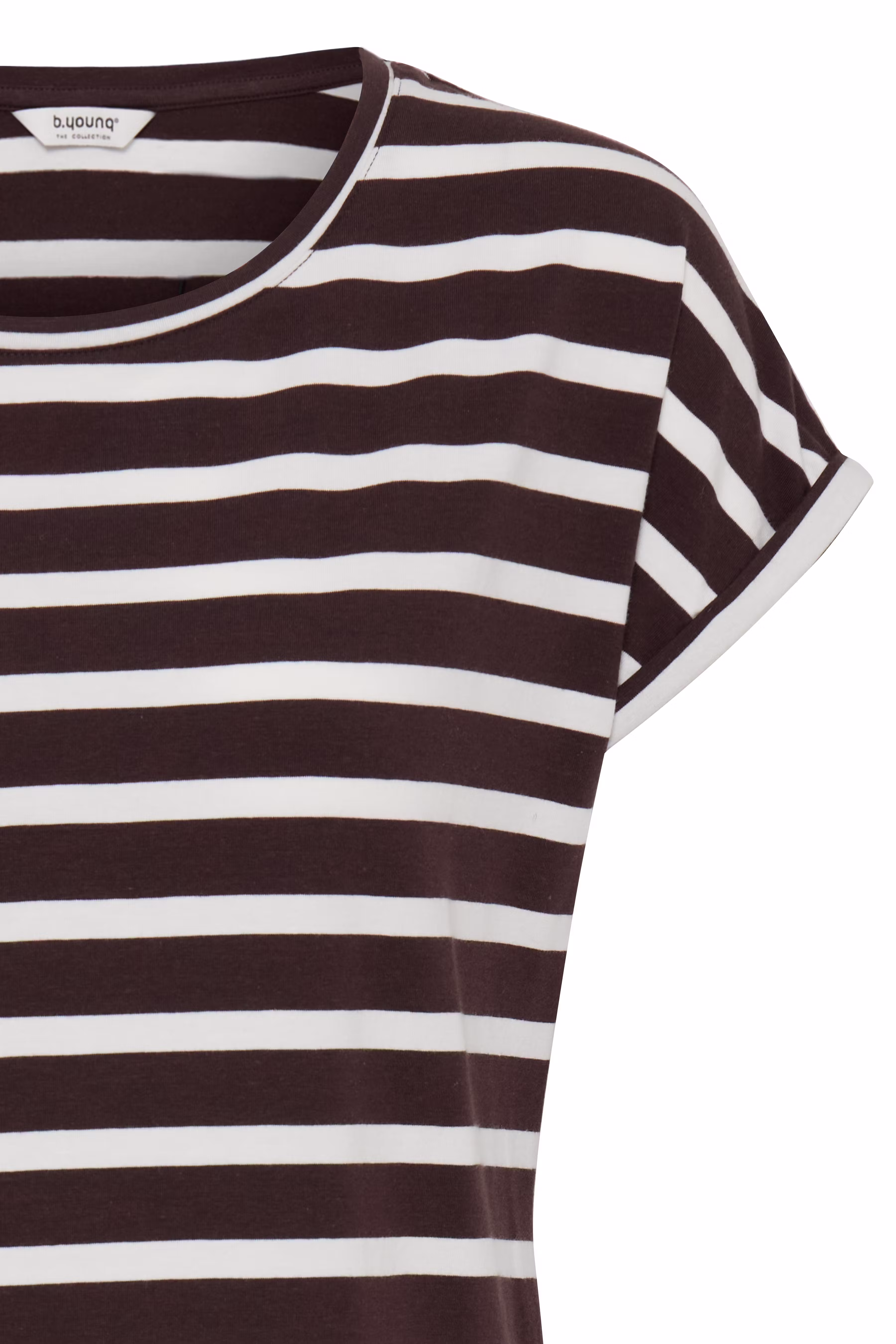 BYPAMILA T-shirt PACK DETAIL 20809561-900010936