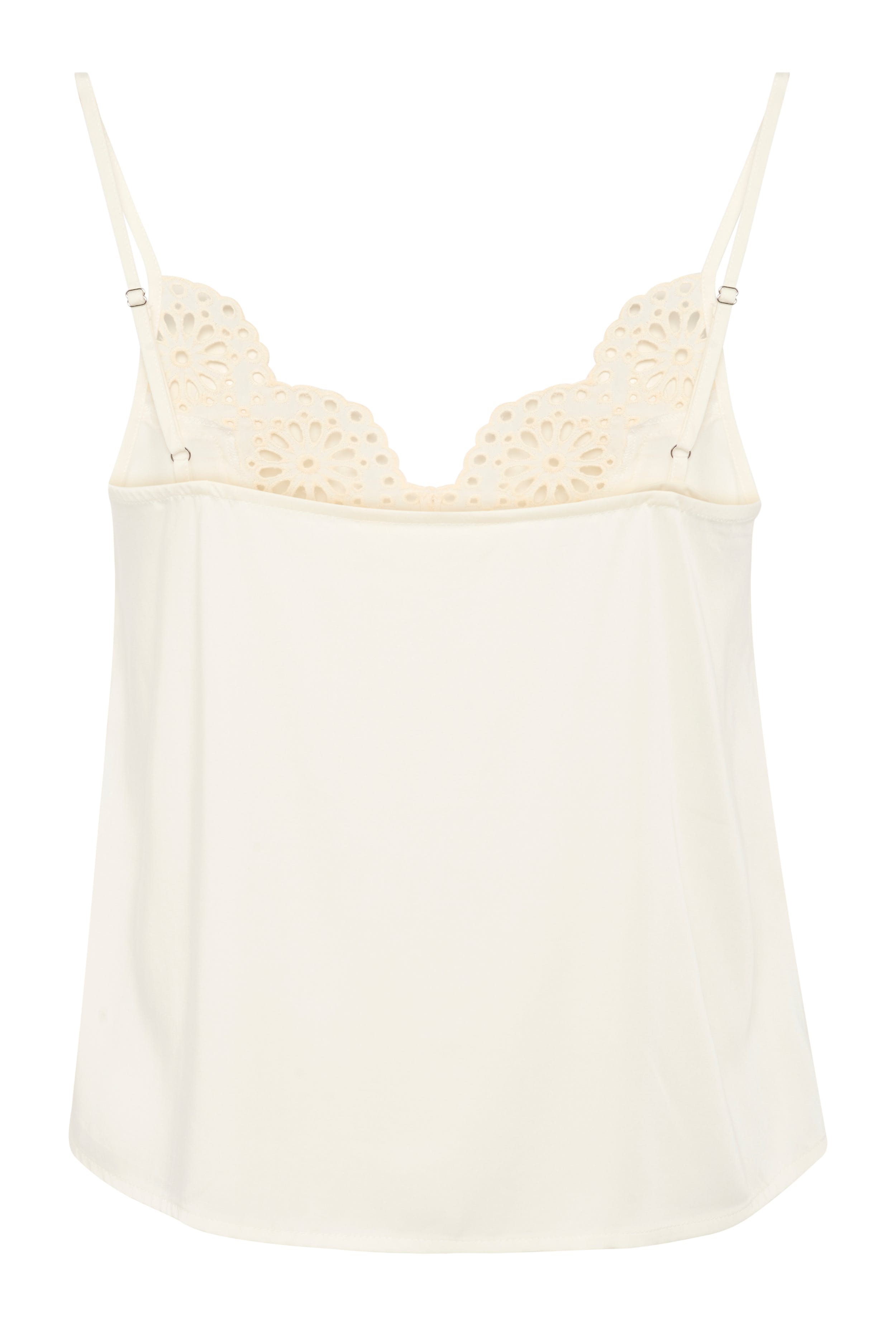 GlerinaPW Spitzetop  PACK BACK 30308628-114801