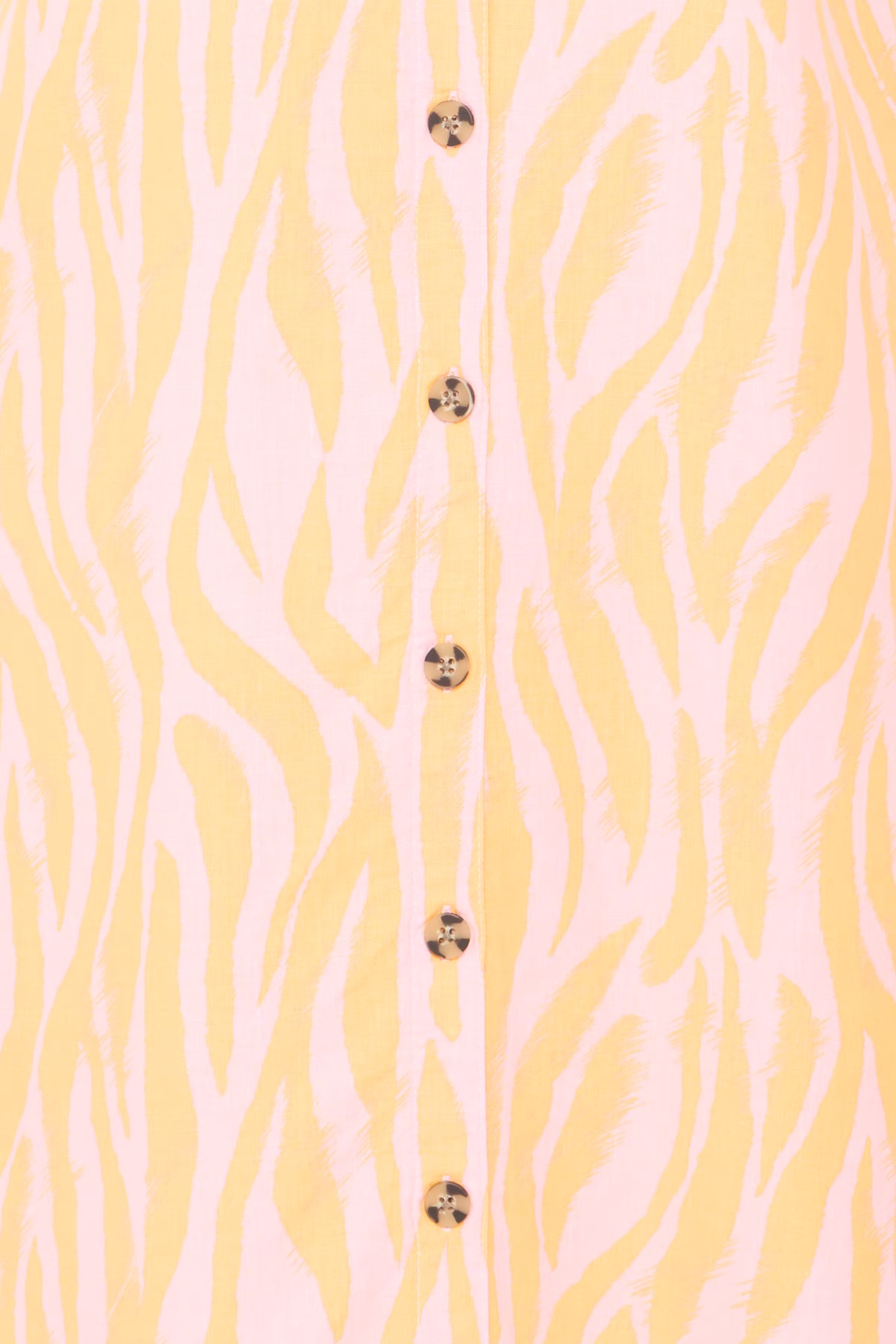 BYFALAKKA Dress PACK DETAIL 20814553-202915