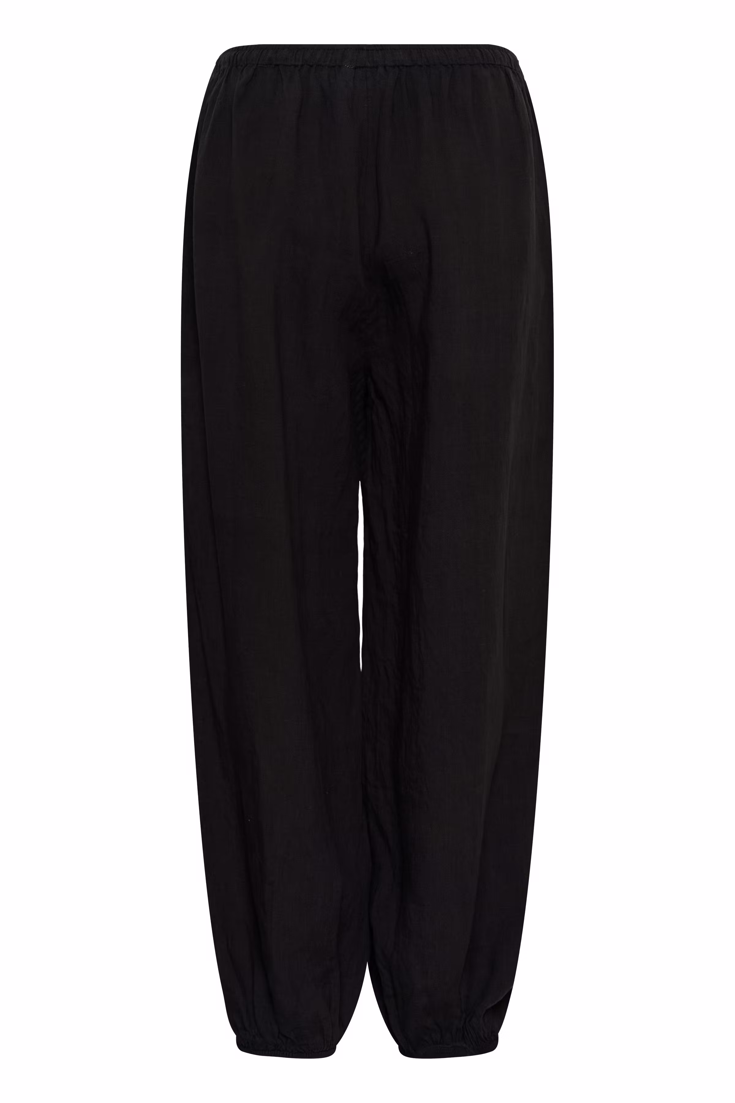 BetanaPW Trousers PACK BACK 30310650-194008