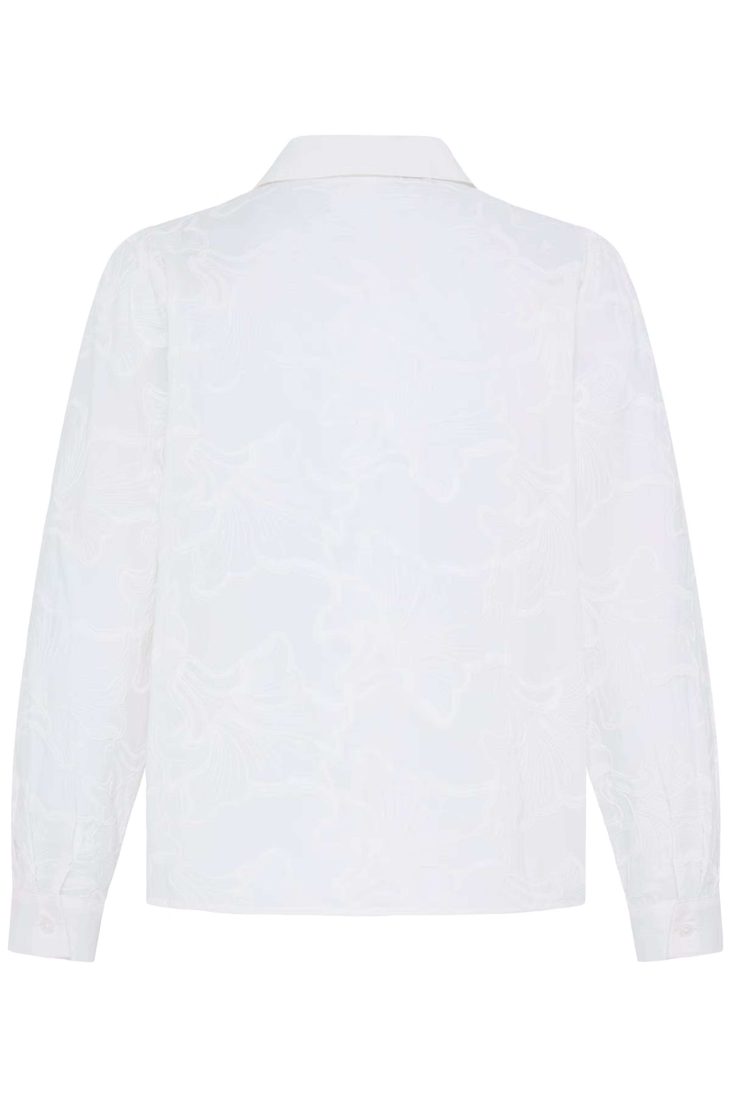 SBTHEA Bluse PACK BACK 22101162-110105