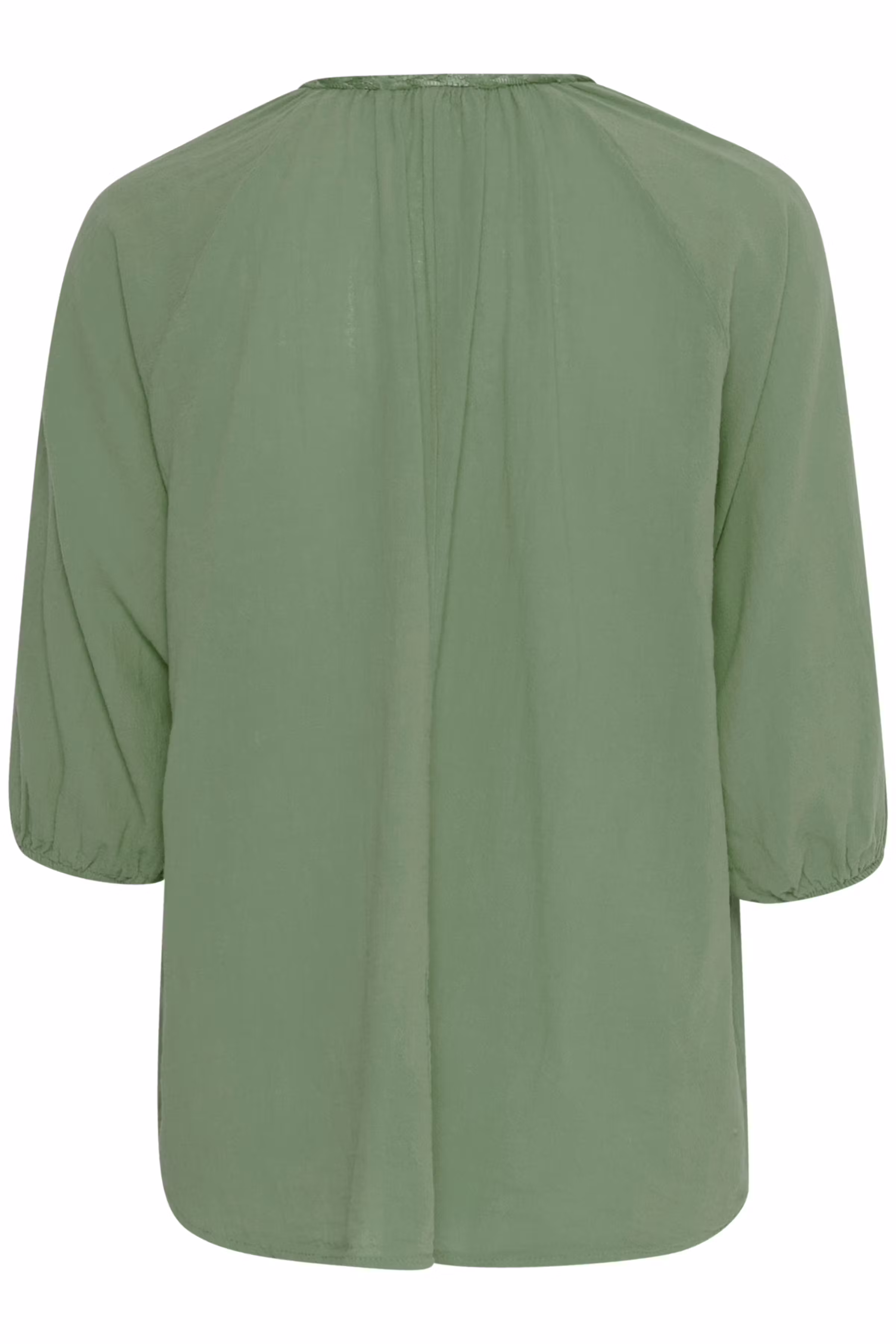 SBKAROLA Bluse PACK BACK 22100692-176212